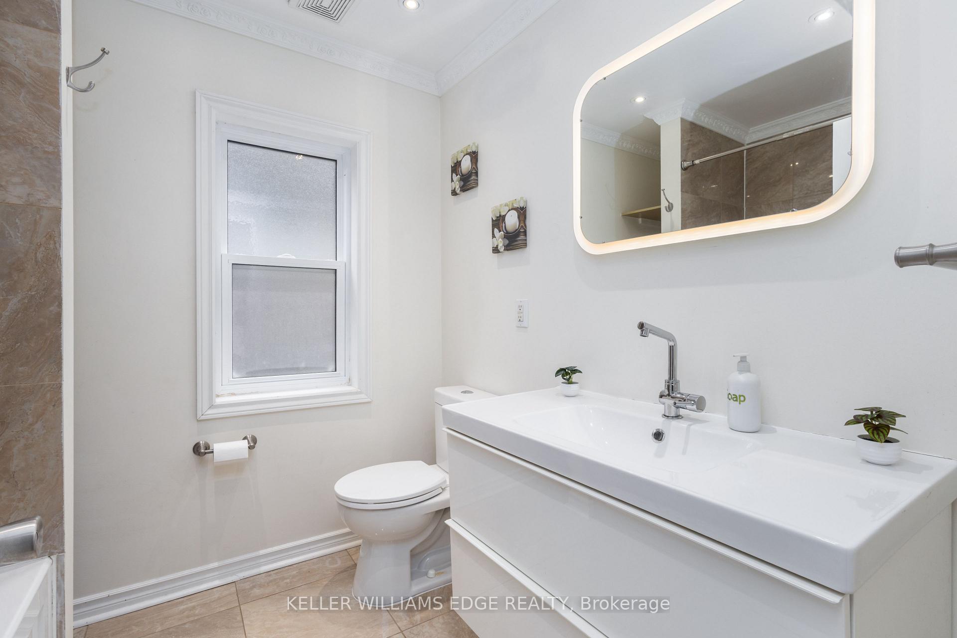 Photo 24 of 20 Barnesdale Avenue N, Hamilton, Stripley — HOMEH