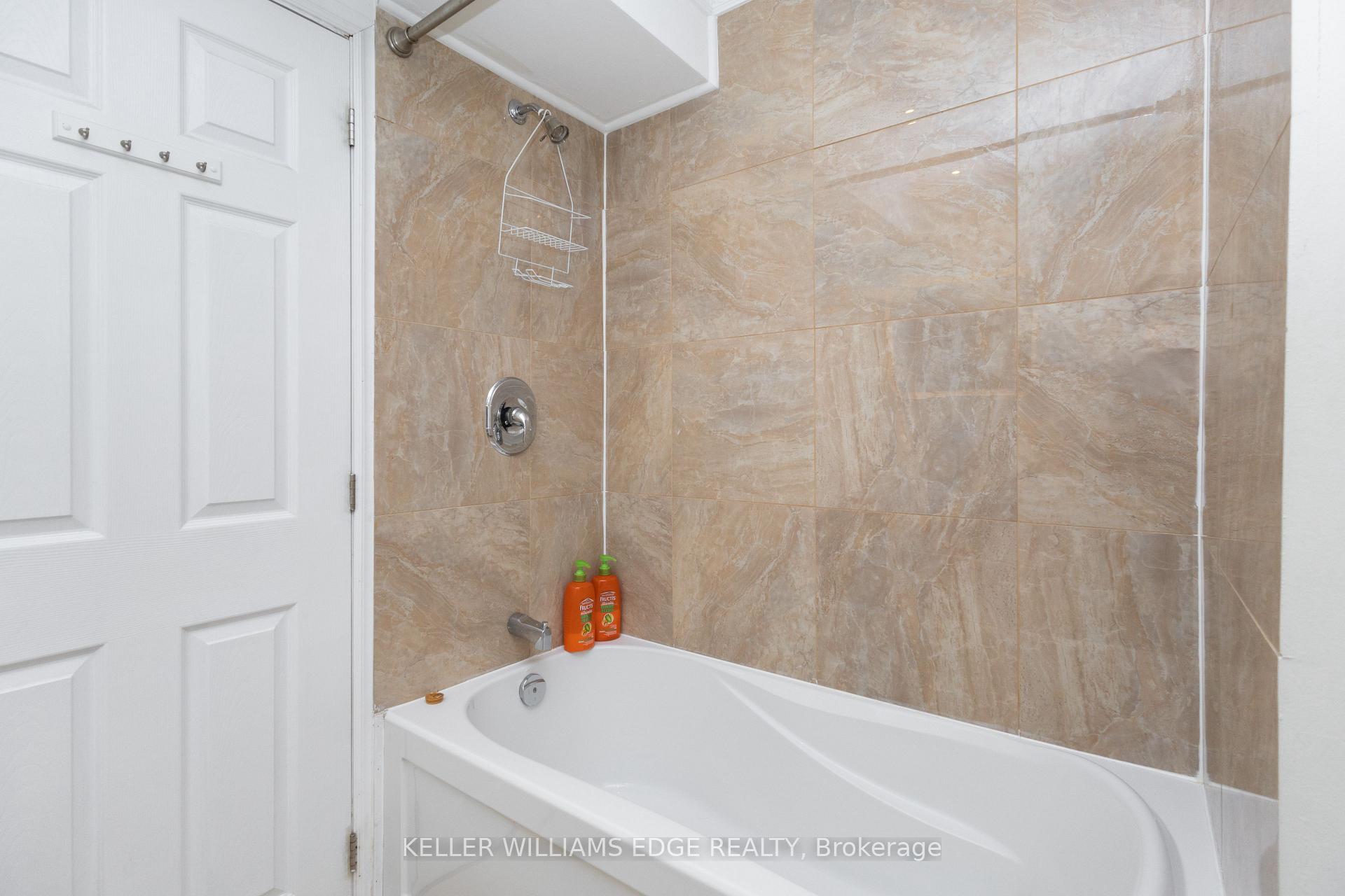 Photo 26 of 20 Barnesdale Avenue N, Hamilton, Stripley — HOMEH