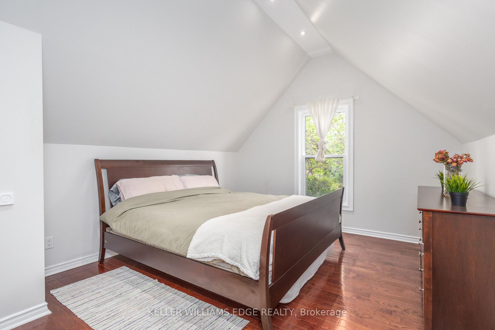Photo 28 of 20 Barnesdale Avenue N, Hamilton, Stripley — HOMEH