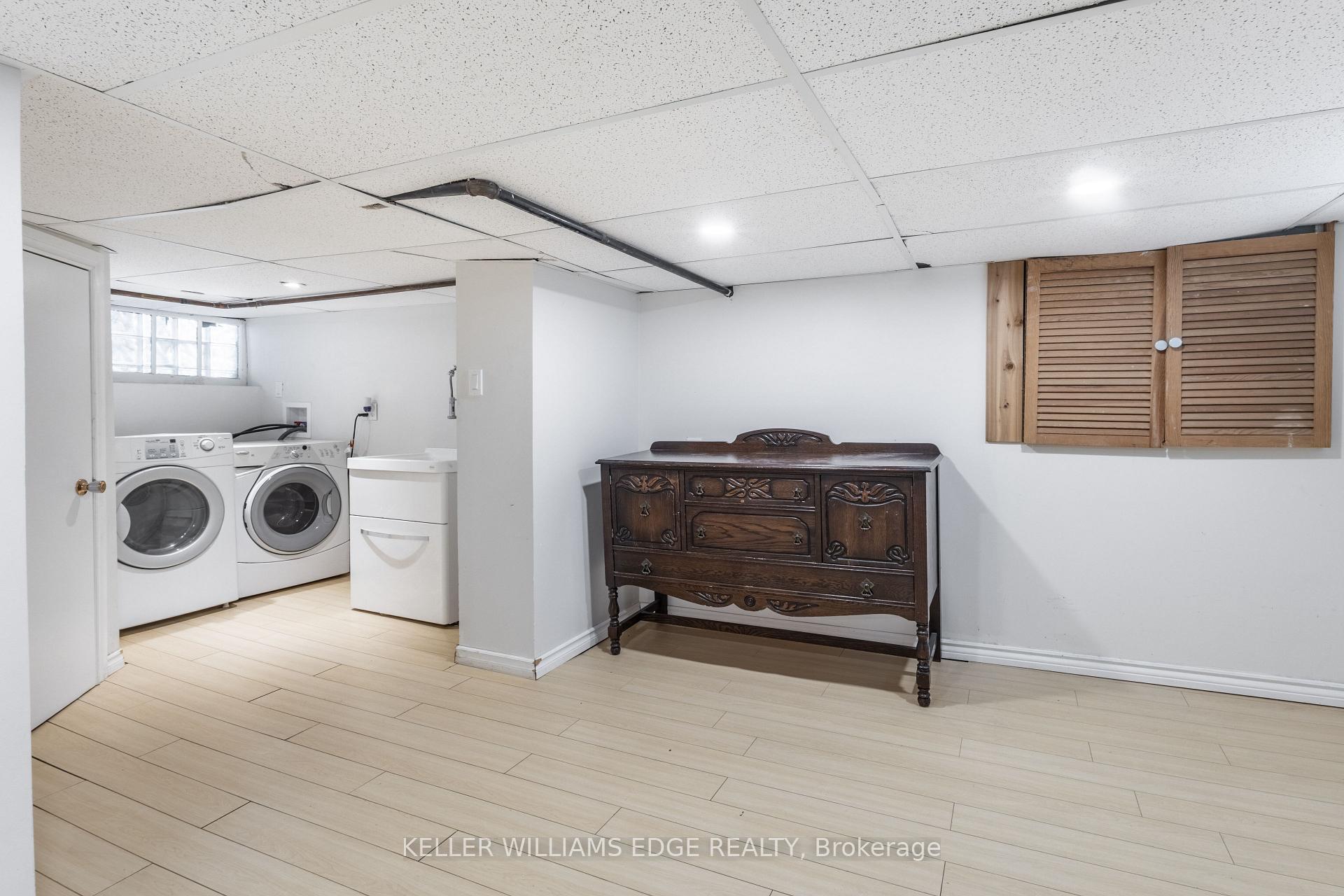 Photo 46 of 20 Barnesdale Avenue N, Hamilton, Stripley — HOMEH