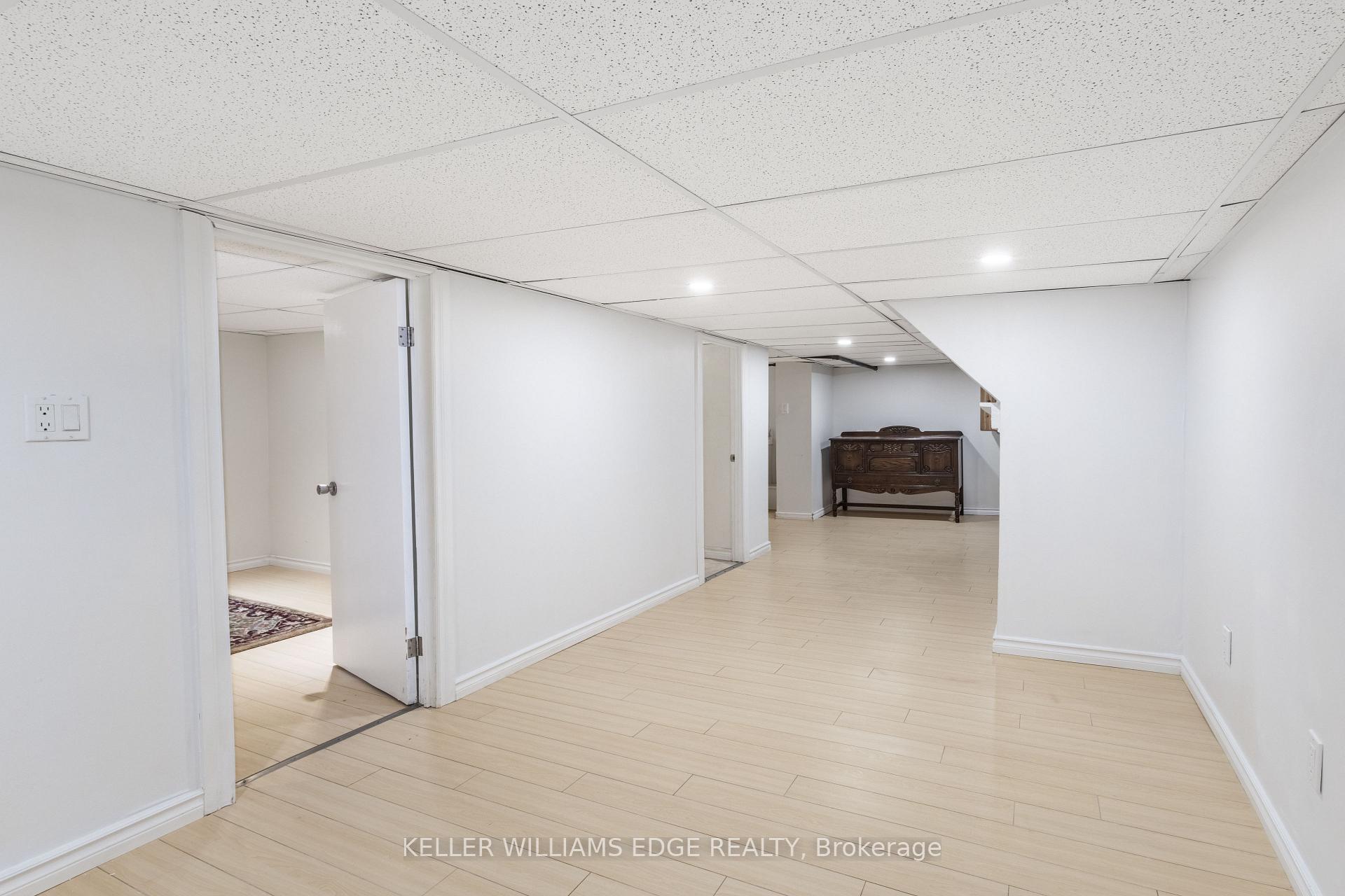Photo 30 of 20 Barnesdale Avenue N, Hamilton, Stripley — HOMEH