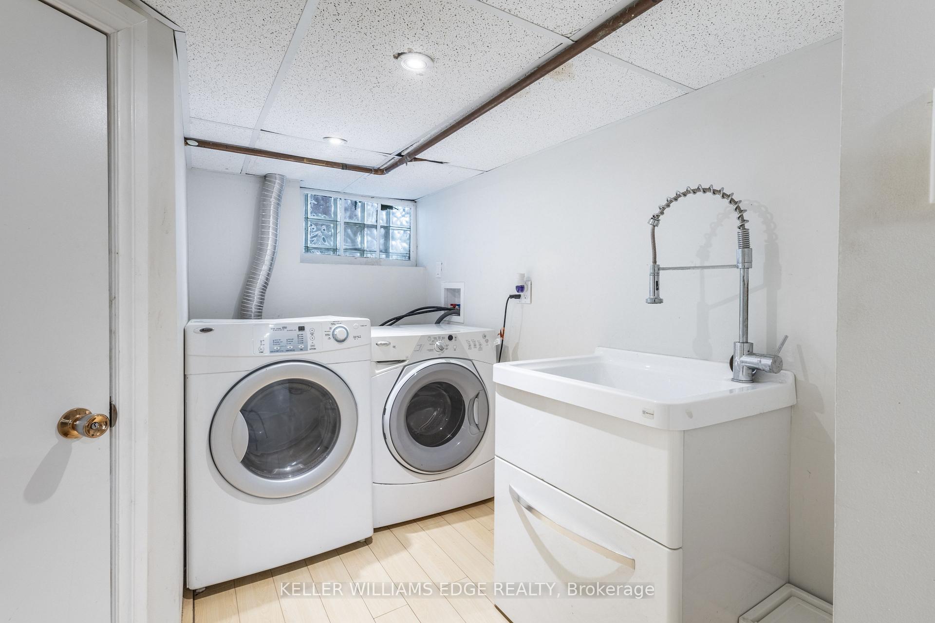 Photo 40 of 20 Barnesdale Avenue N, Hamilton, Stripley — HOMEH