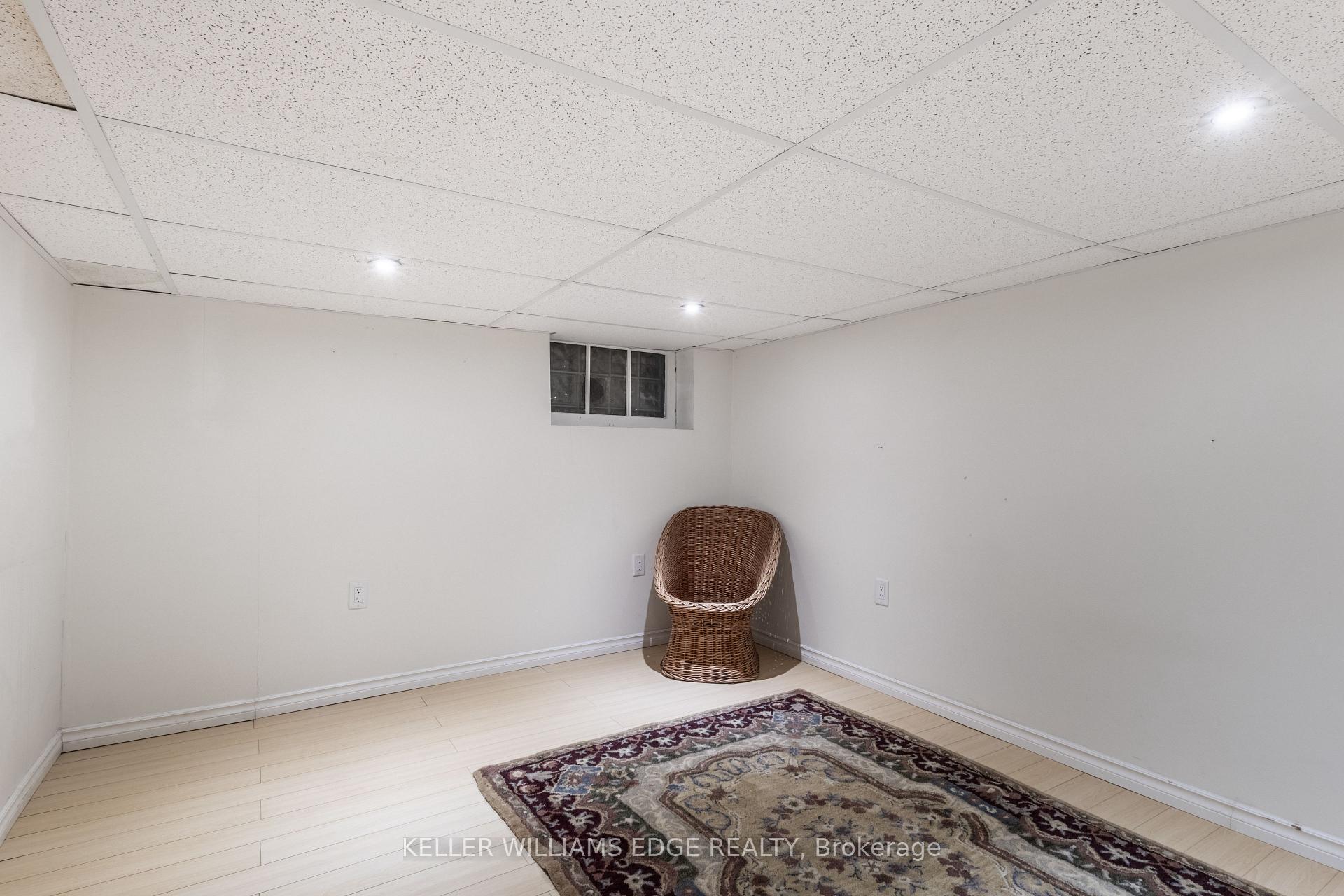 Photo 36 of 20 Barnesdale Avenue N, Hamilton, Stripley — HOMEH