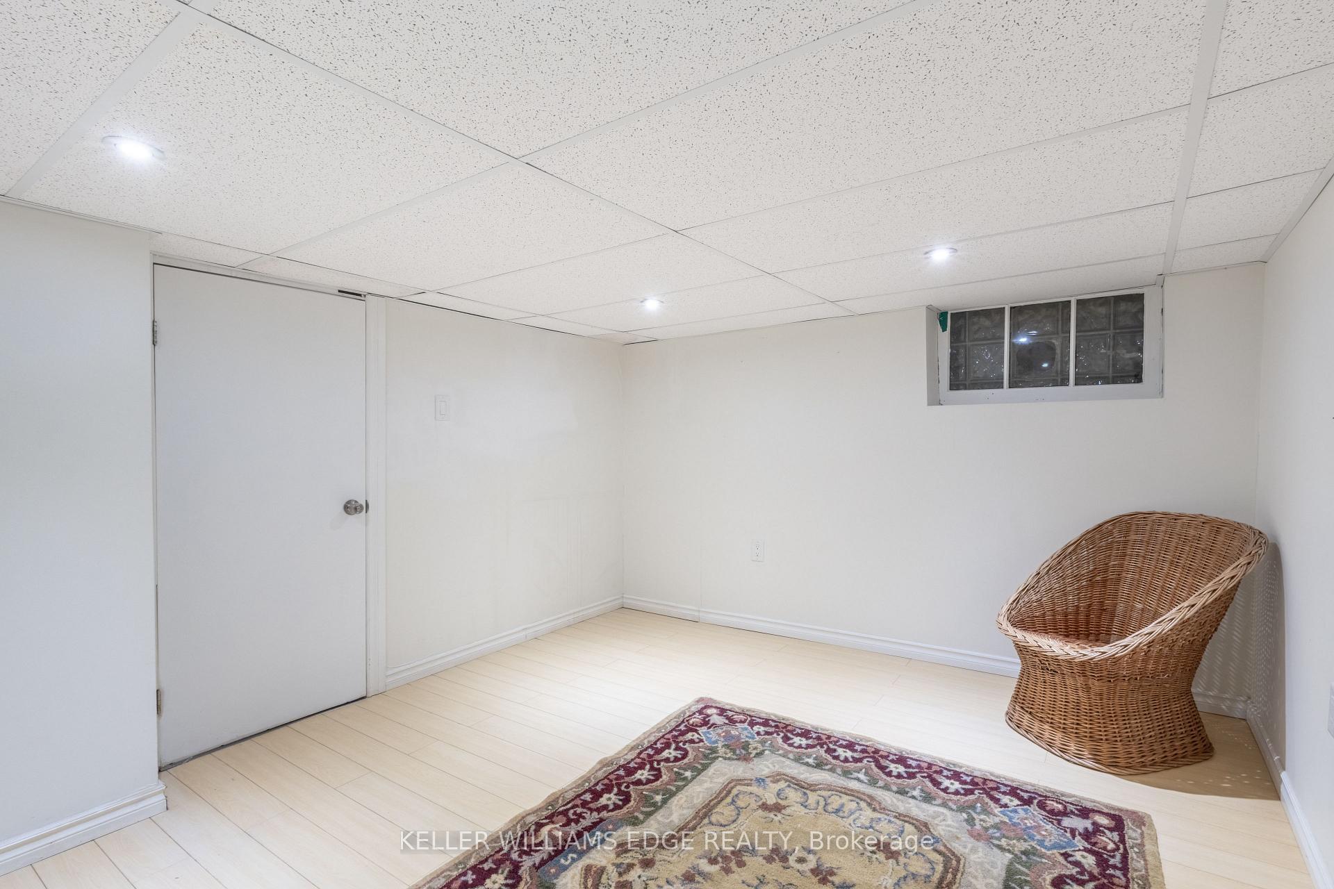 Photo 35 of 20 Barnesdale Avenue N, Hamilton, Stripley — HOMEH