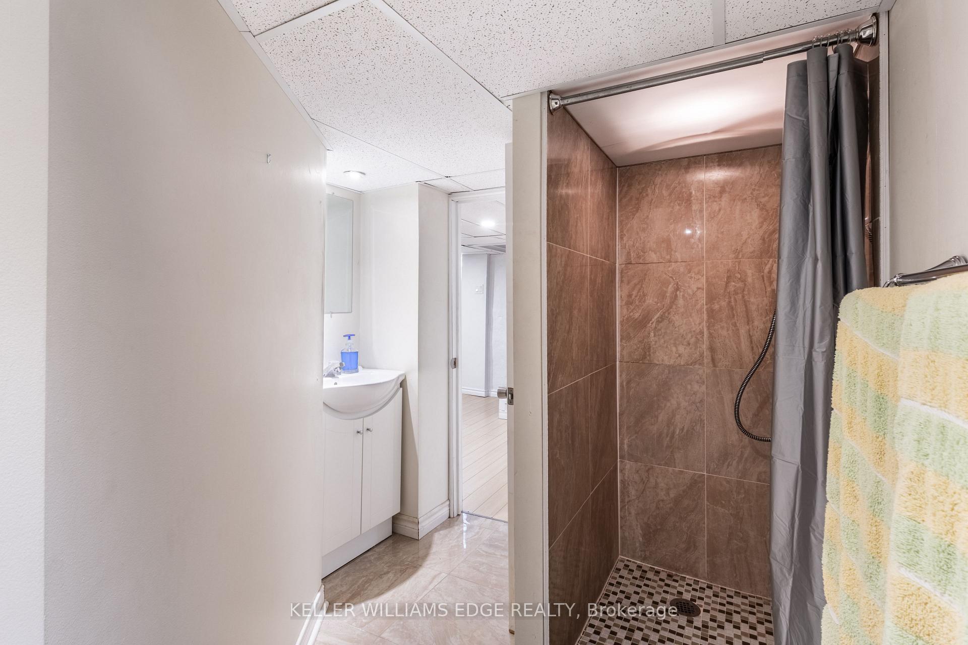 Photo 34 of 20 Barnesdale Avenue N, Hamilton, Stripley — HOMEH