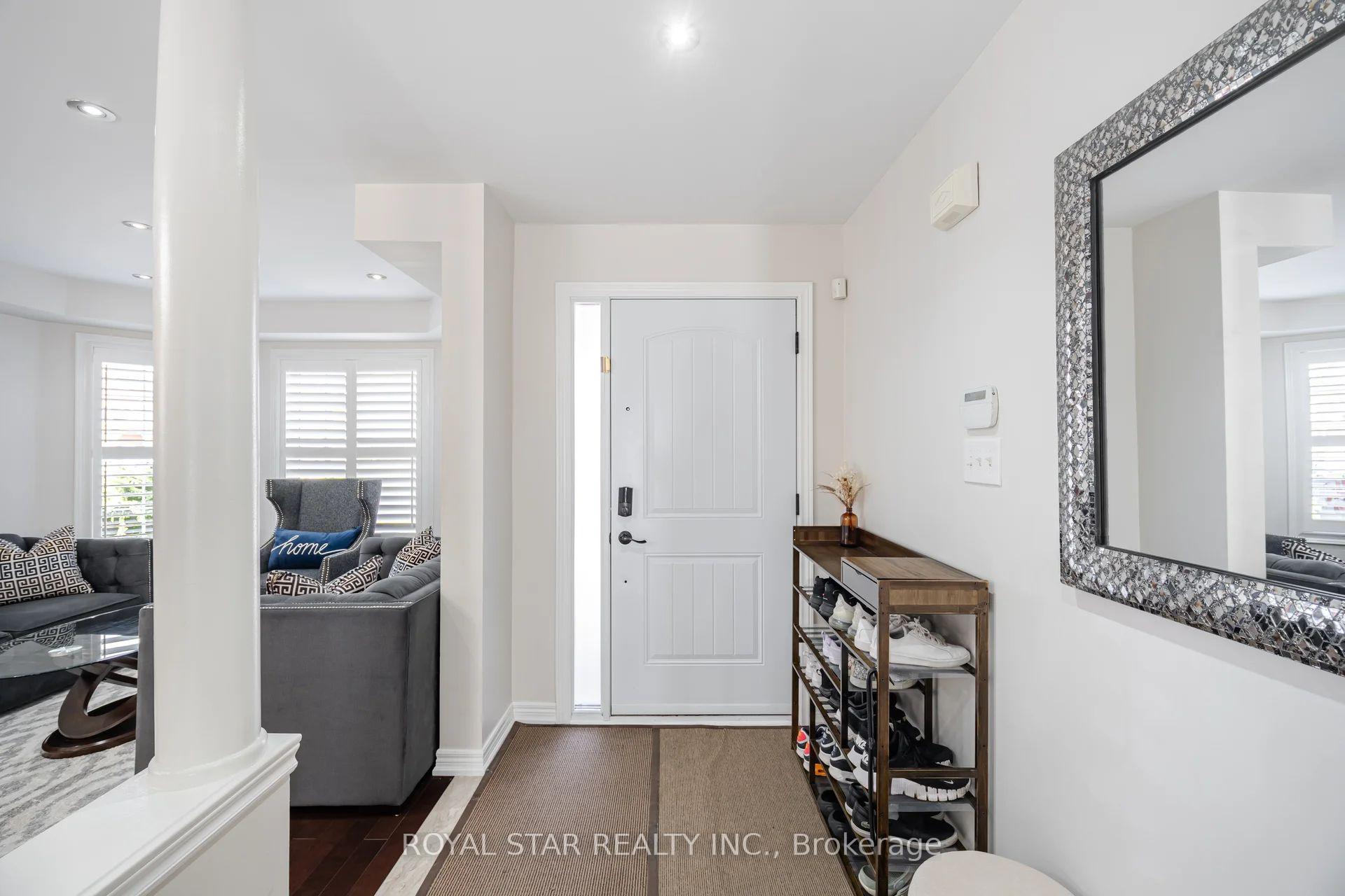 Photo 9 of 144 Barleyfield Road, Brampton, Sandringham-Wellington — HOMEH