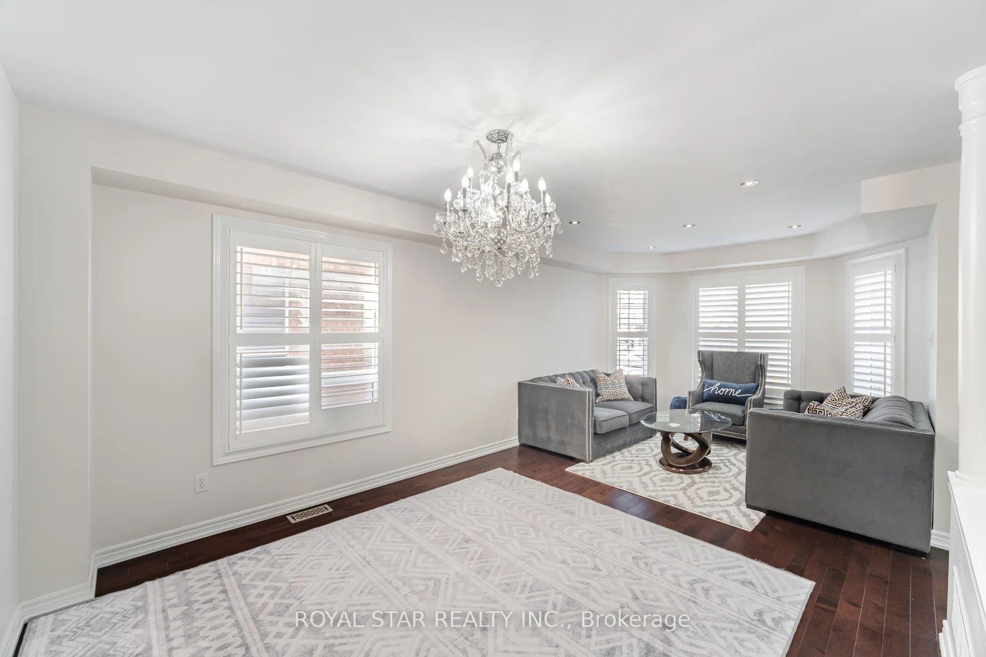 Photo 7 of 144 Barleyfield Road, Brampton, Sandringham-Wellington — HOMEH