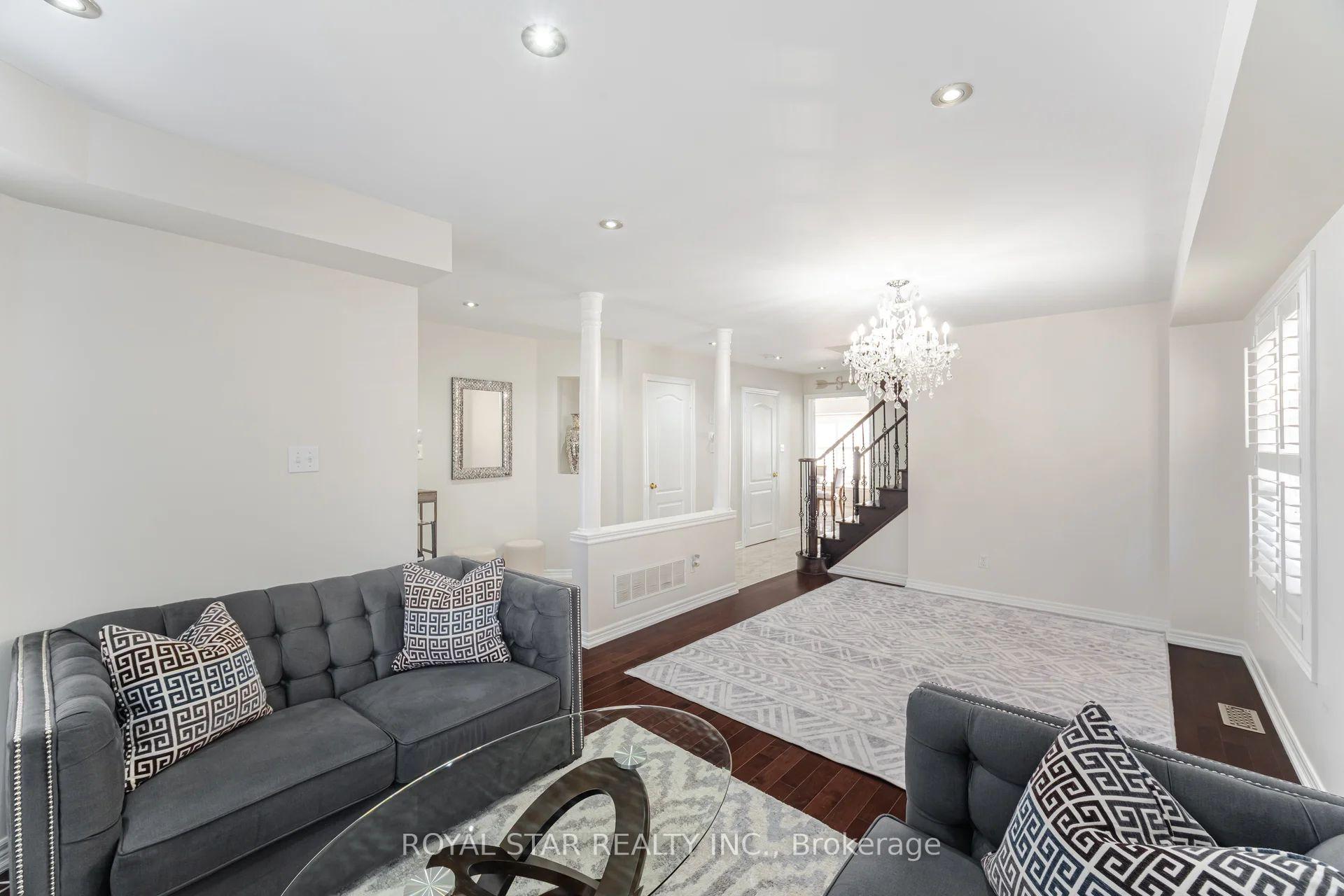 Photo 19 of 144 Barleyfield Road, Brampton, Sandringham-Wellington — HOMEH