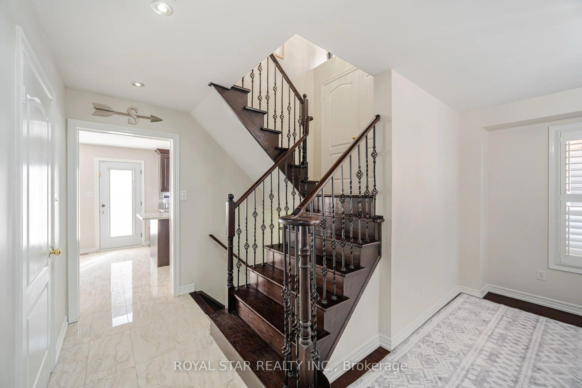 Photo 28 of 144 Barleyfield Road, Brampton, Sandringham-Wellington — HOMEH