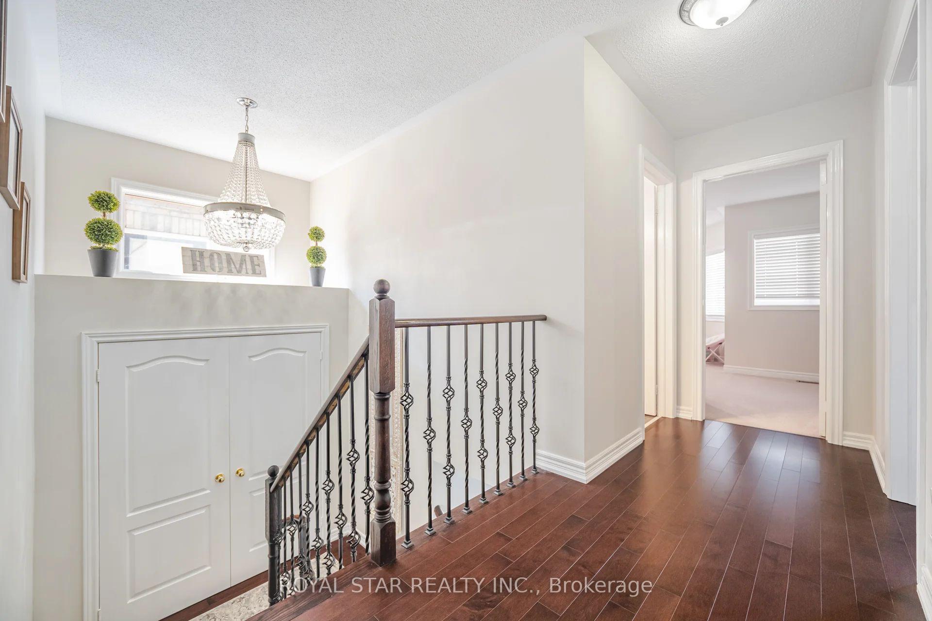 Photo 30 of 144 Barleyfield Road, Brampton, Sandringham-Wellington — HOMEH