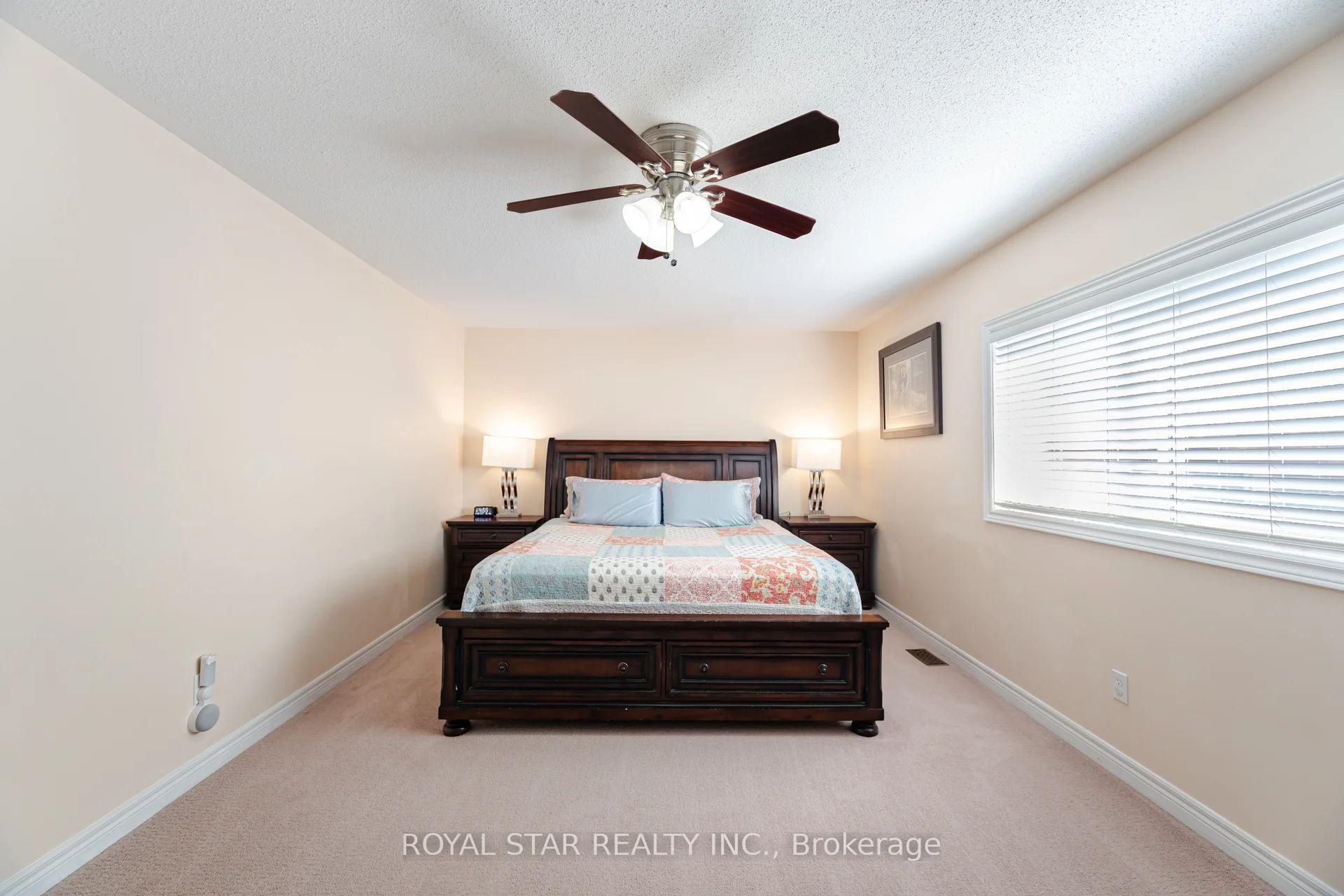 Photo 31 of 144 Barleyfield Road, Brampton, Sandringham-Wellington — HOMEH
