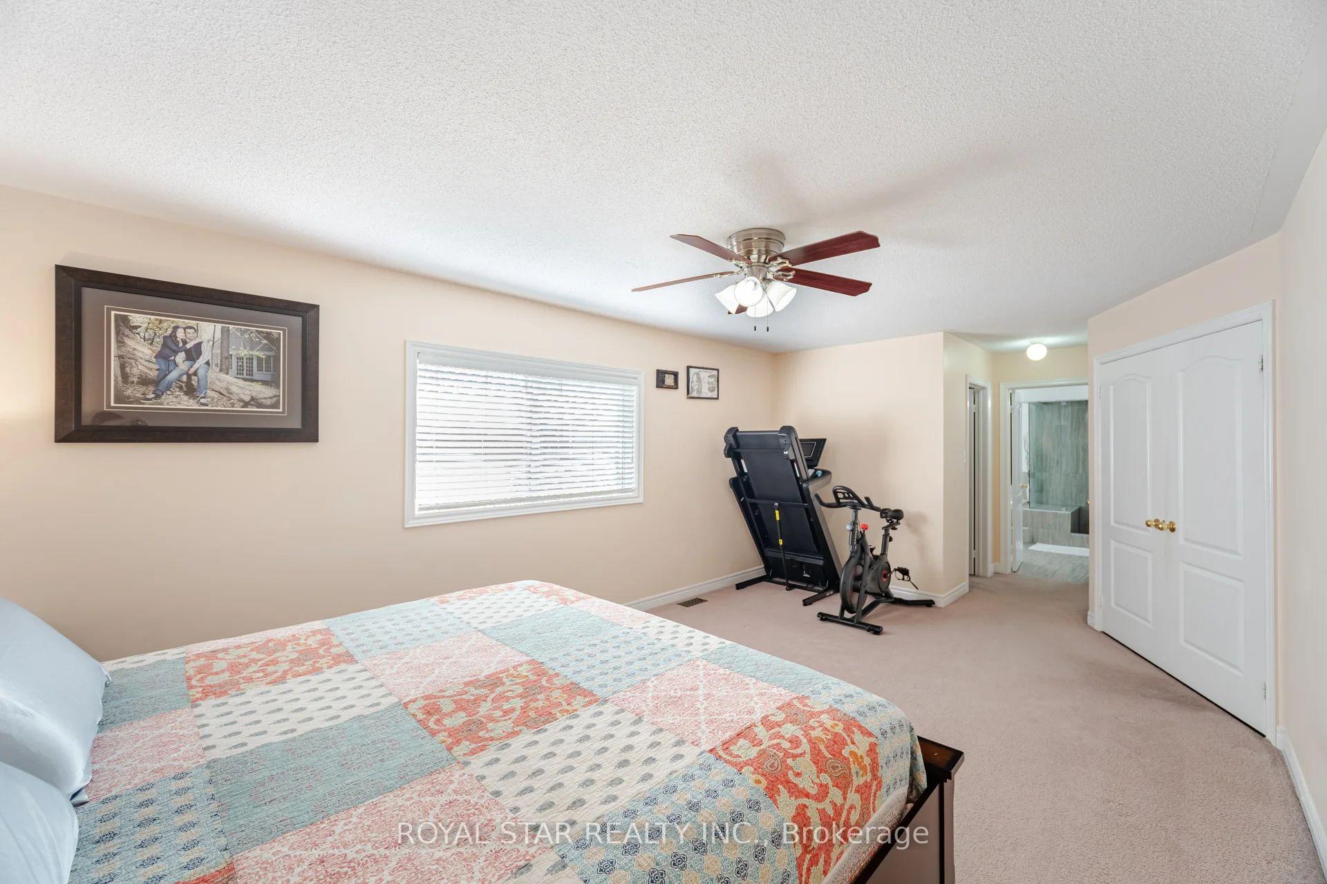 Photo 34 of 144 Barleyfield Road, Brampton, Sandringham-Wellington — HOMEH