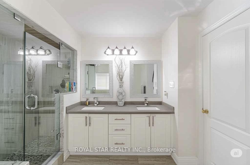 Photo 27 of 144 Barleyfield Road, Brampton, Sandringham-Wellington — HOMEH