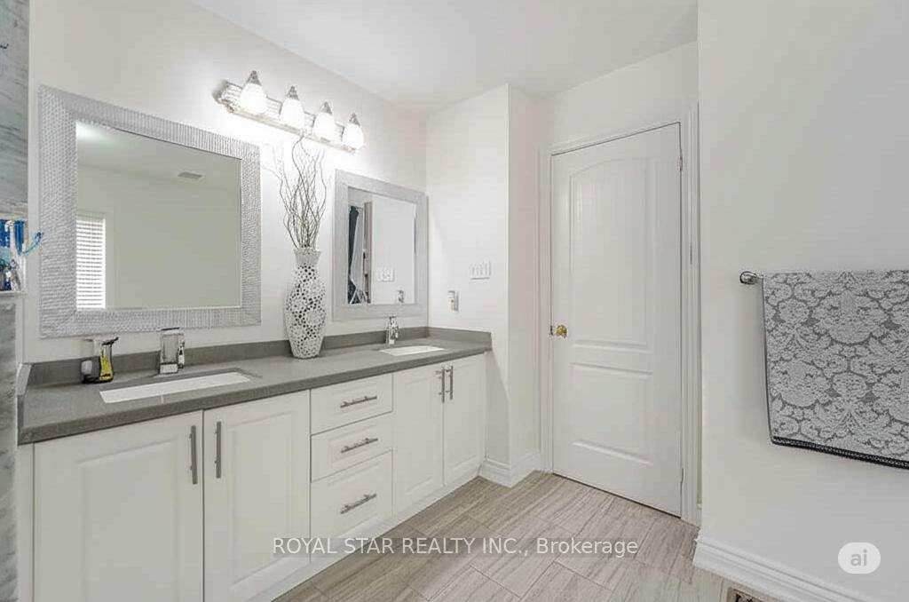 Photo 29 of 144 Barleyfield Road, Brampton, Sandringham-Wellington — HOMEH