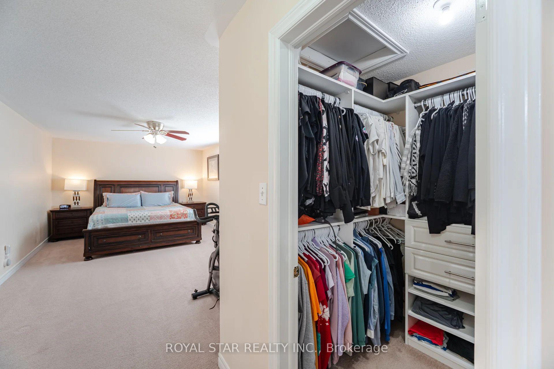 Photo 36 of 144 Barleyfield Road, Brampton, Sandringham-Wellington — HOMEH