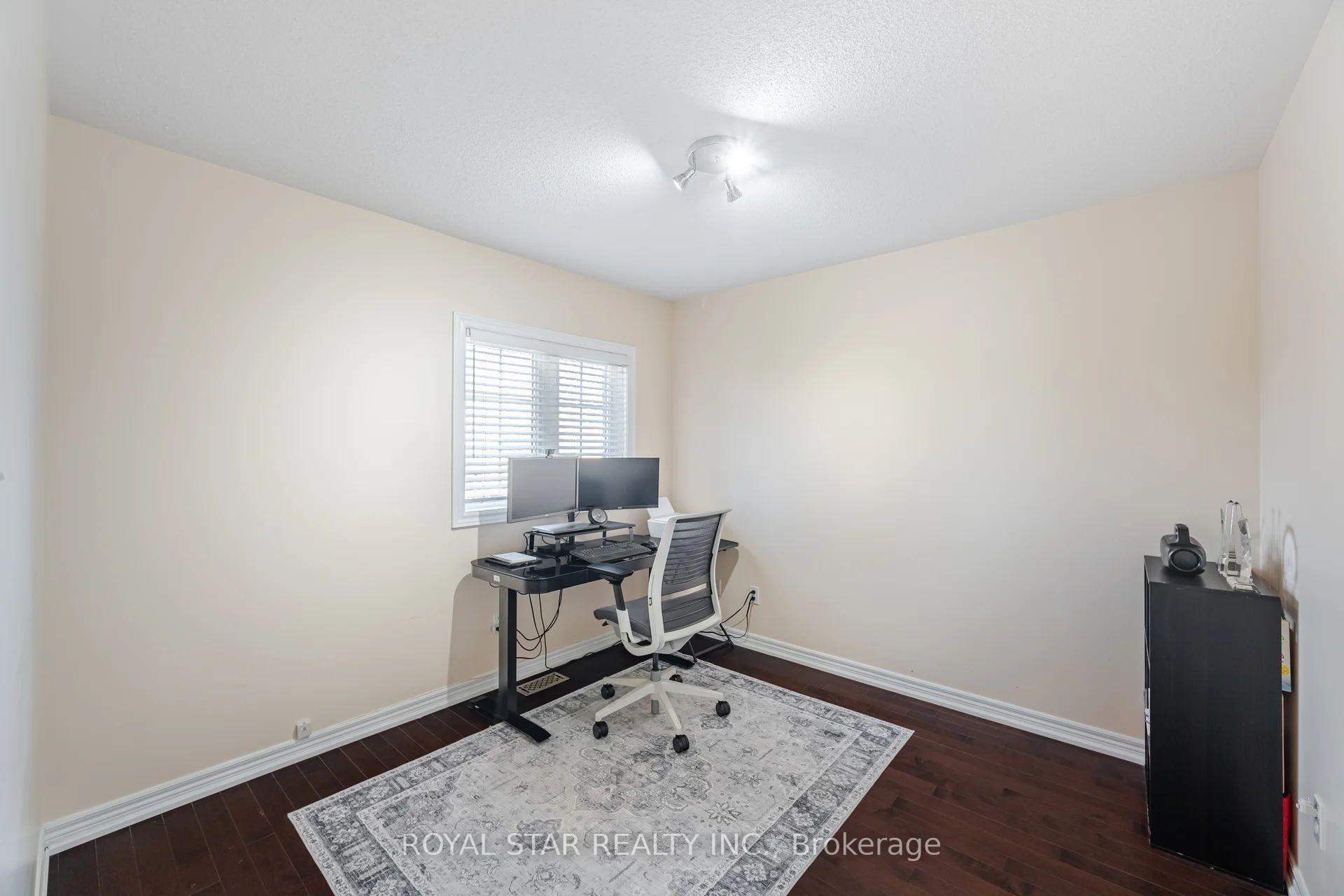 Photo 38 of 144 Barleyfield Road, Brampton, Sandringham-Wellington — HOMEH