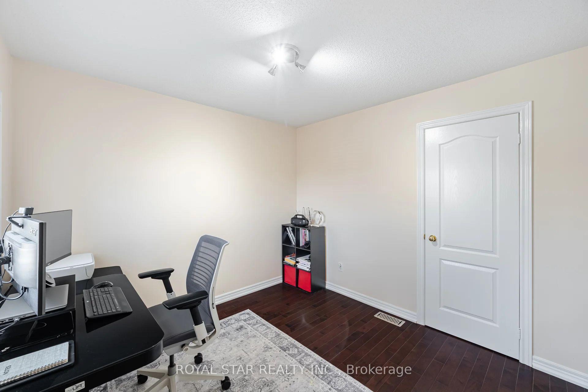Photo 41 of 144 Barleyfield Road, Brampton, Sandringham-Wellington — HOMEH