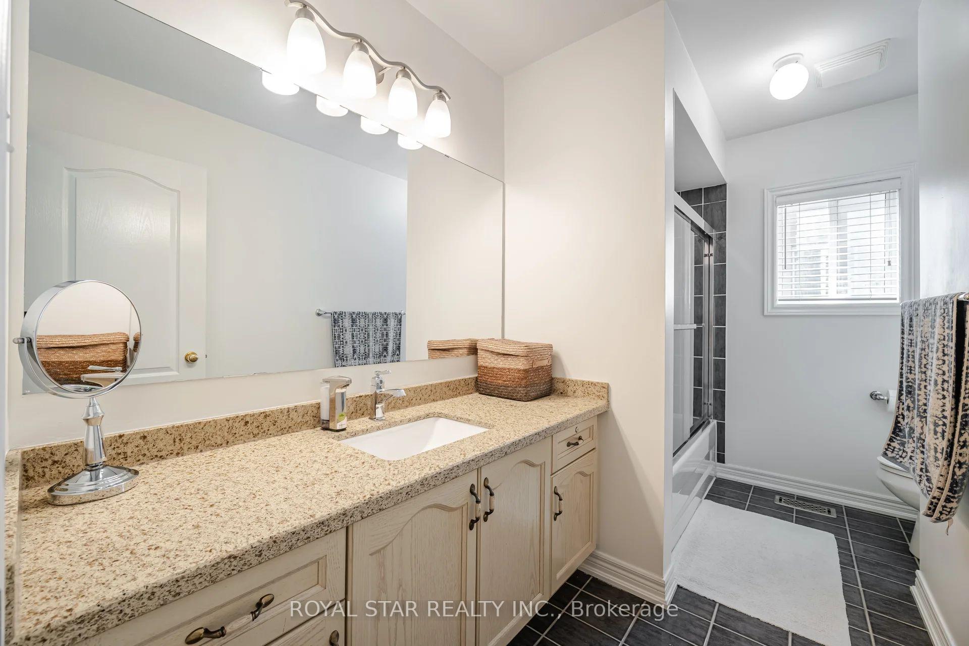 Photo 43 of 144 Barleyfield Road, Brampton, Sandringham-Wellington — HOMEH