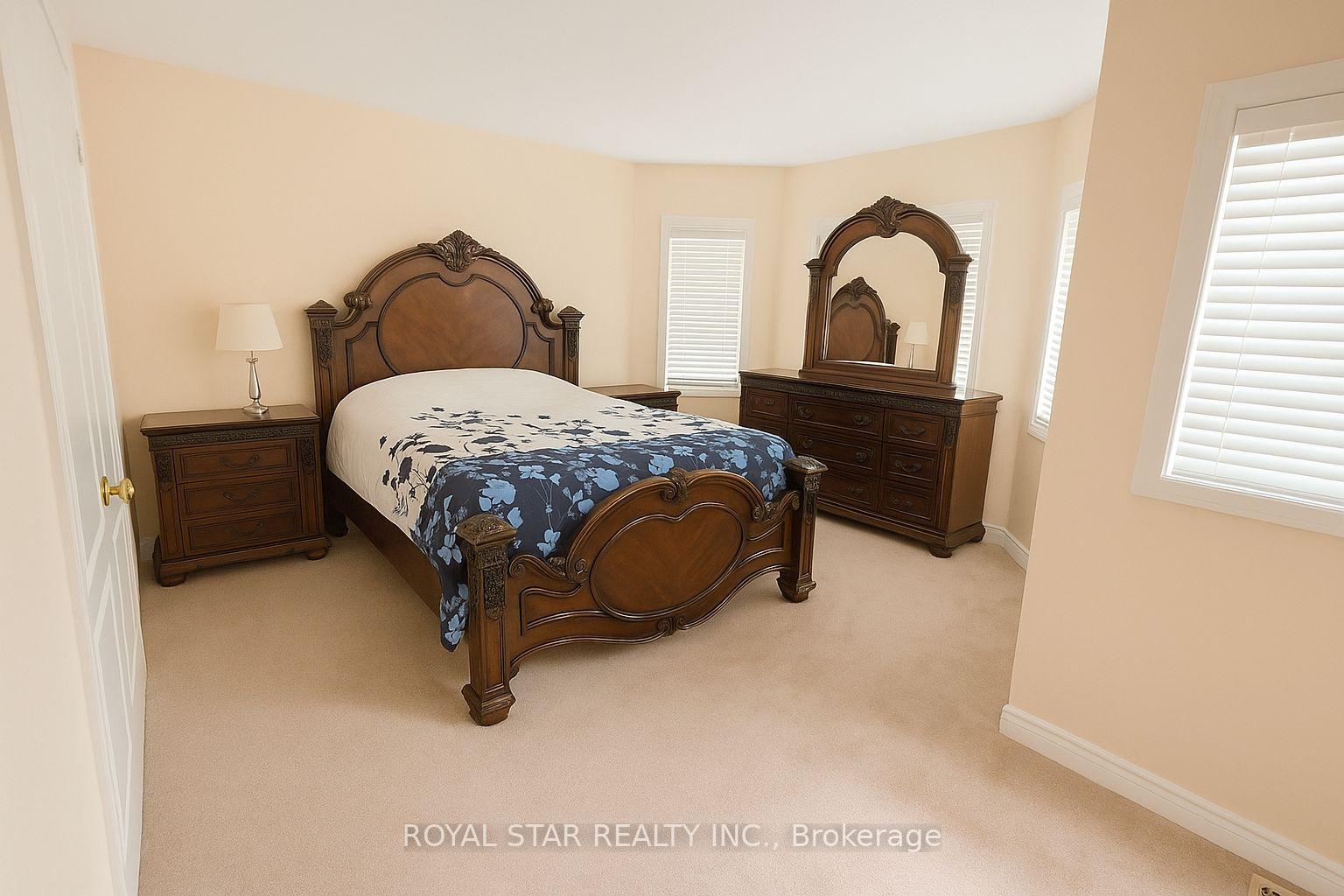 Photo 46 of 144 Barleyfield Road, Brampton, Sandringham-Wellington — HOMEH