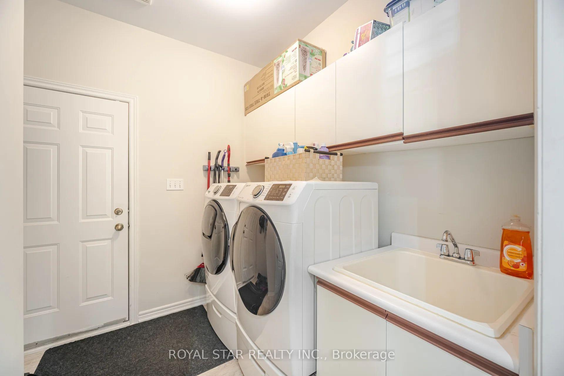 Photo 42 of 144 Barleyfield Road, Brampton, Sandringham-Wellington — HOMEH