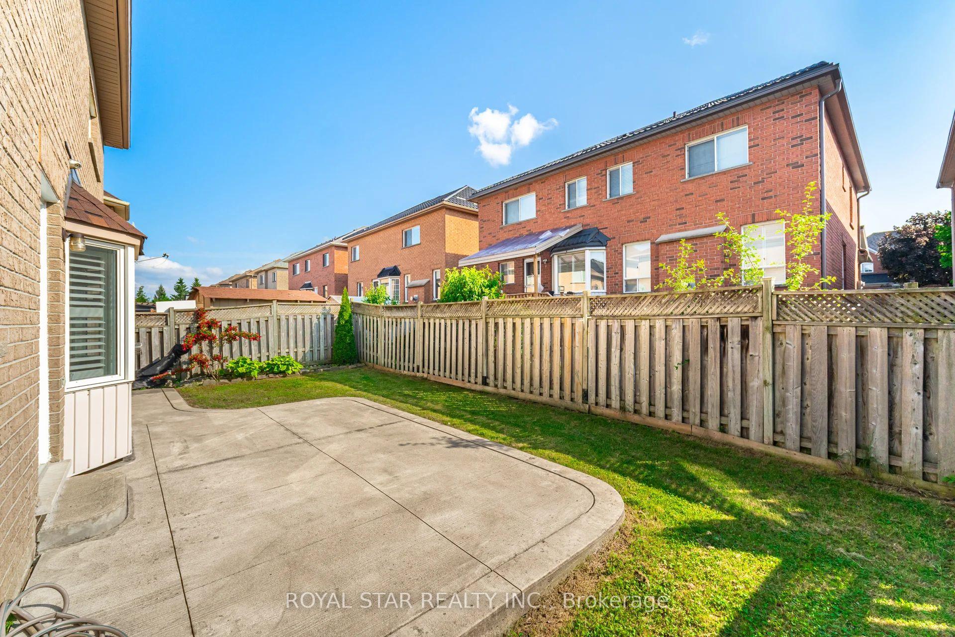 Photo 47 of 144 Barleyfield Road, Brampton, Sandringham-Wellington — HOMEH