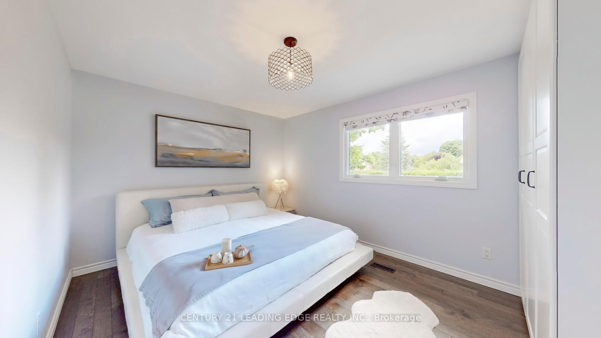 Photo 31 of 29 Sir Caradoc Place, Markham, Markham Village — HOMEH