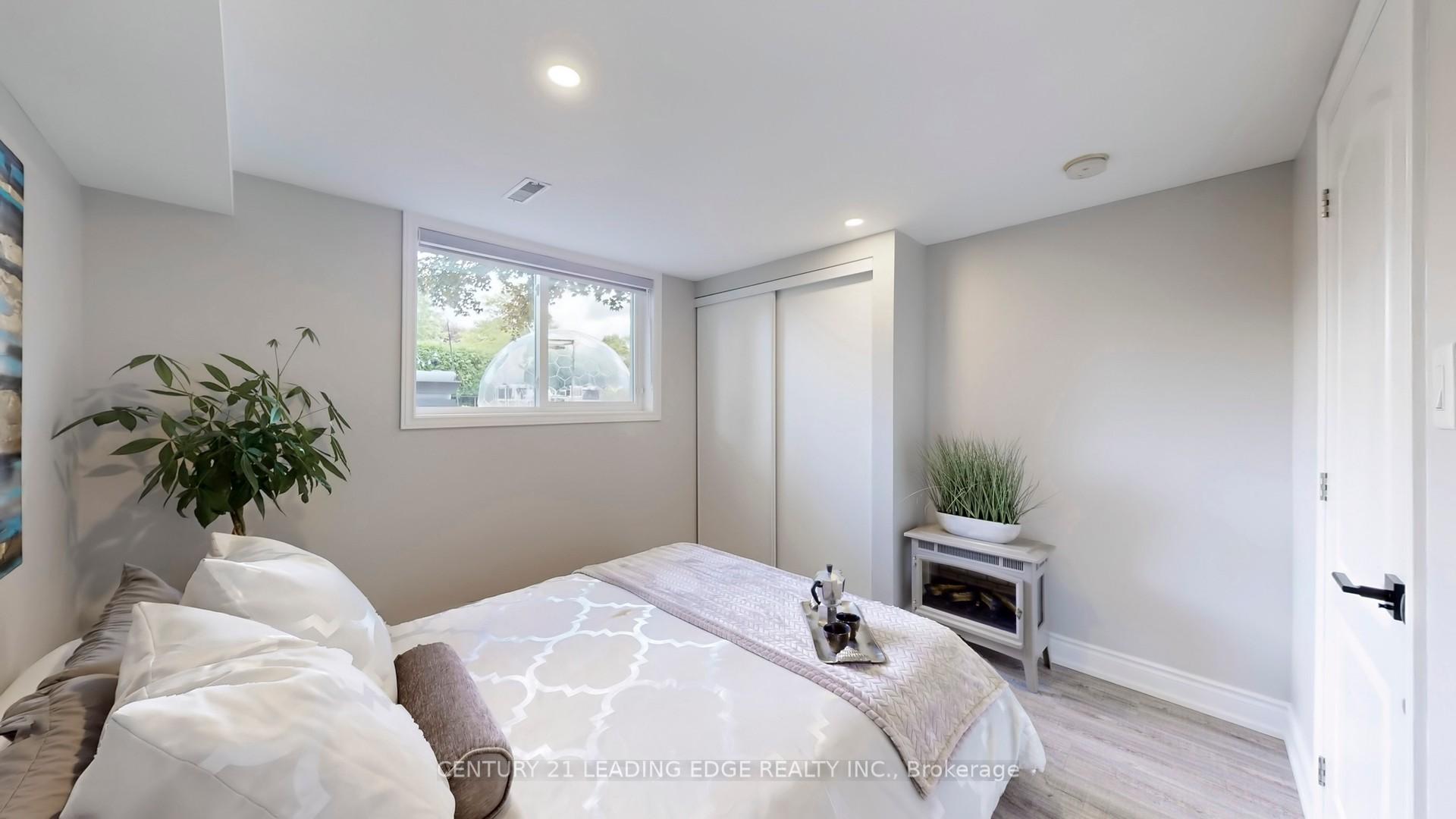 Photo 37 of 29 Sir Caradoc Place, Markham, Markham Village — HOMEH