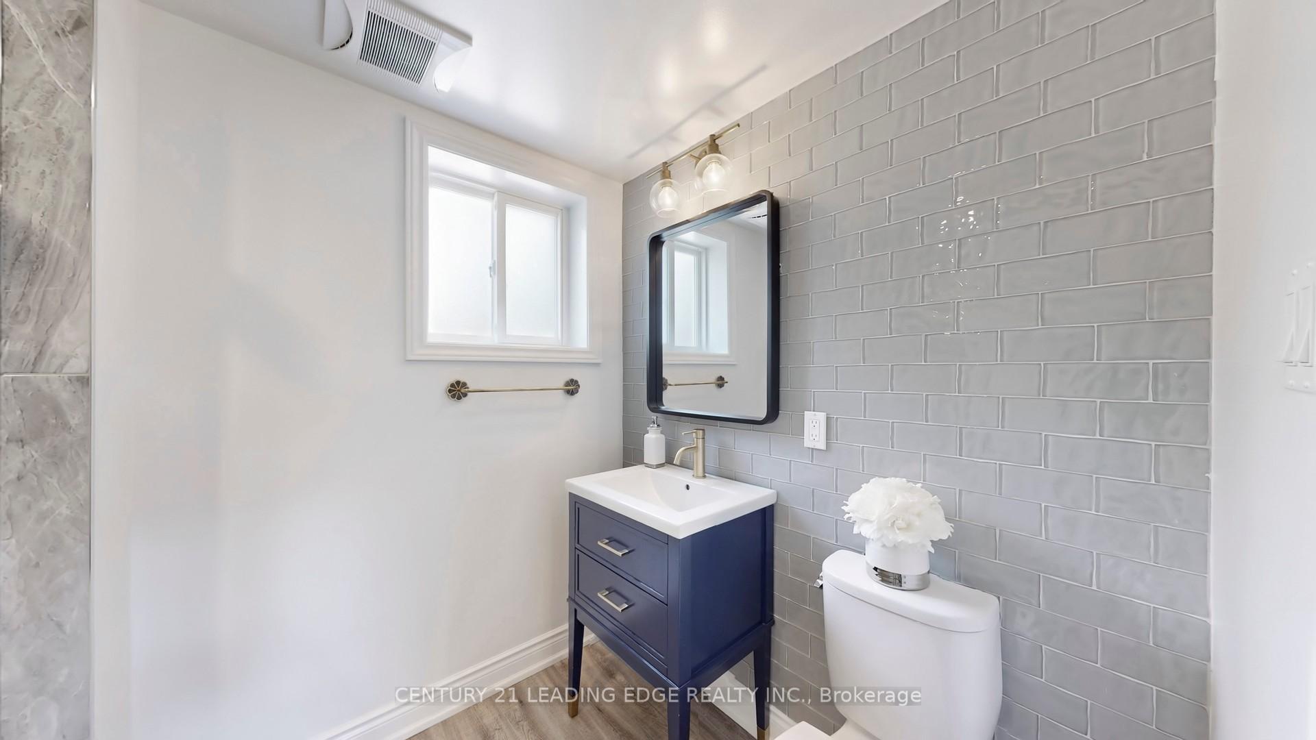 Photo 49 of 29 Sir Caradoc Place, Markham, Markham Village — HOMEH