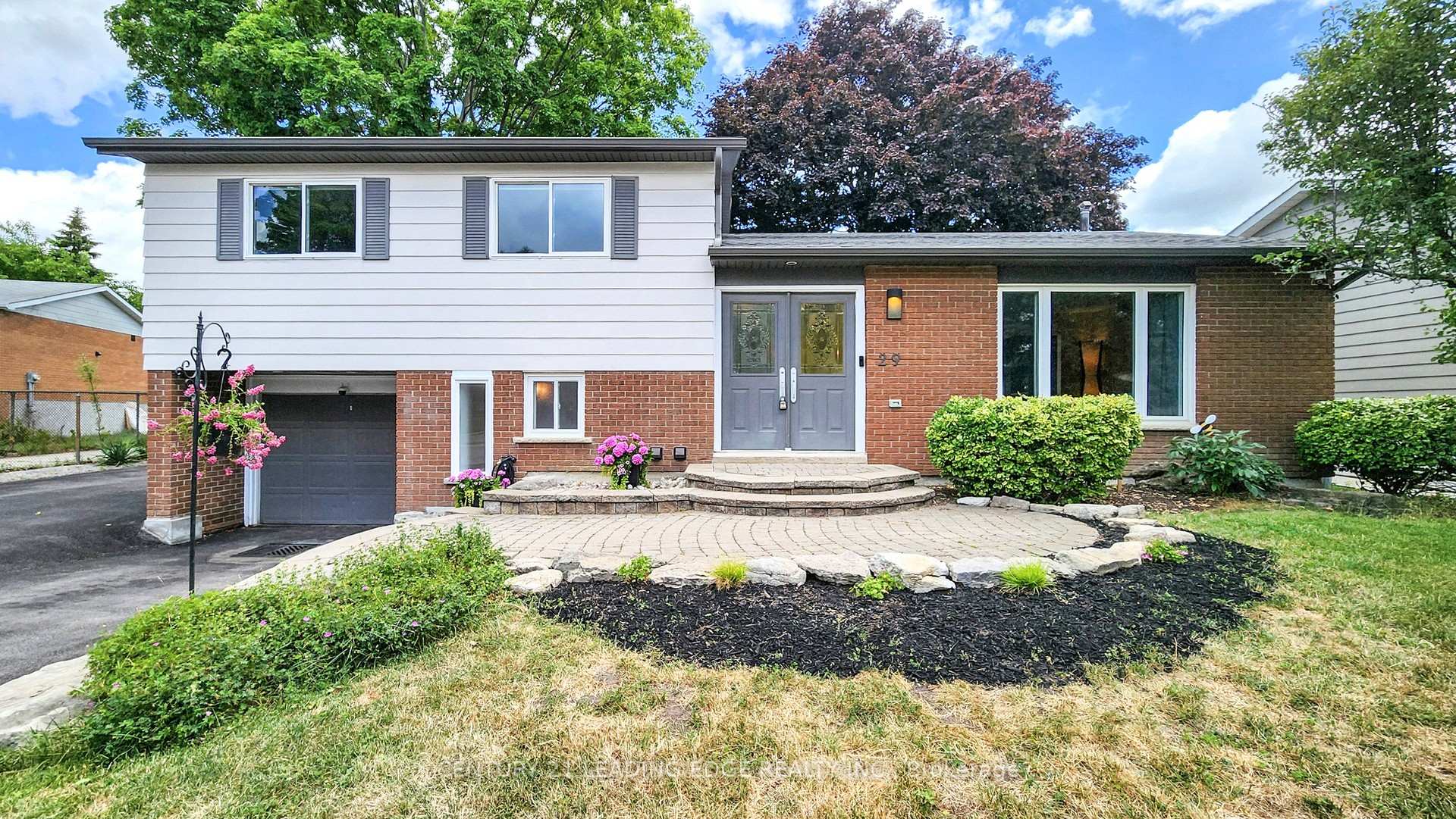Photo 47 of 29 Sir Caradoc Place, Markham, Markham Village — HOMEH