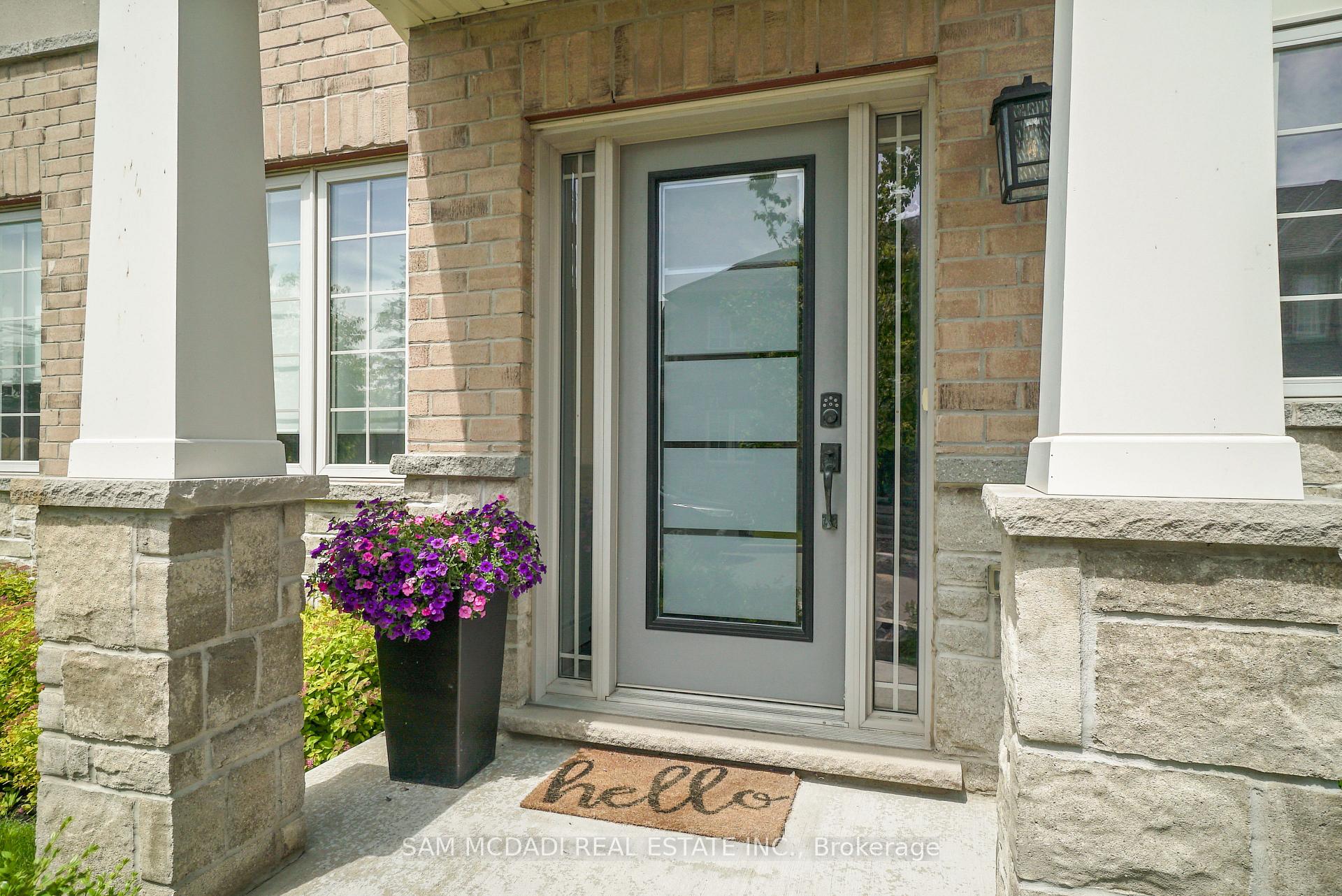 Photo 6 of 18 Beau Chatel Lane, Grimsby, Grimsby Beach — HOMEH