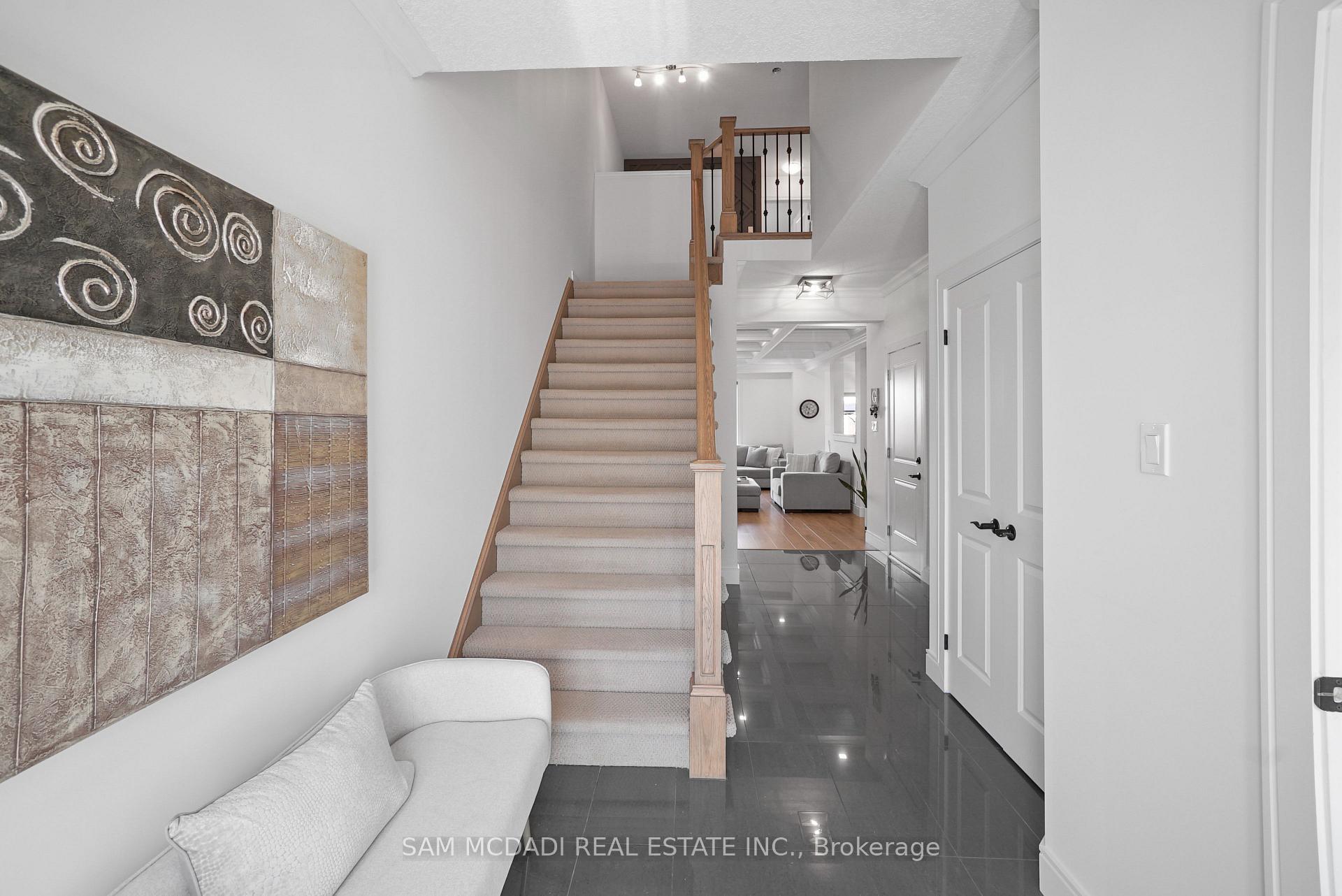 Photo 9 of 18 Beau Chatel Lane, Grimsby, Grimsby Beach — HOMEH