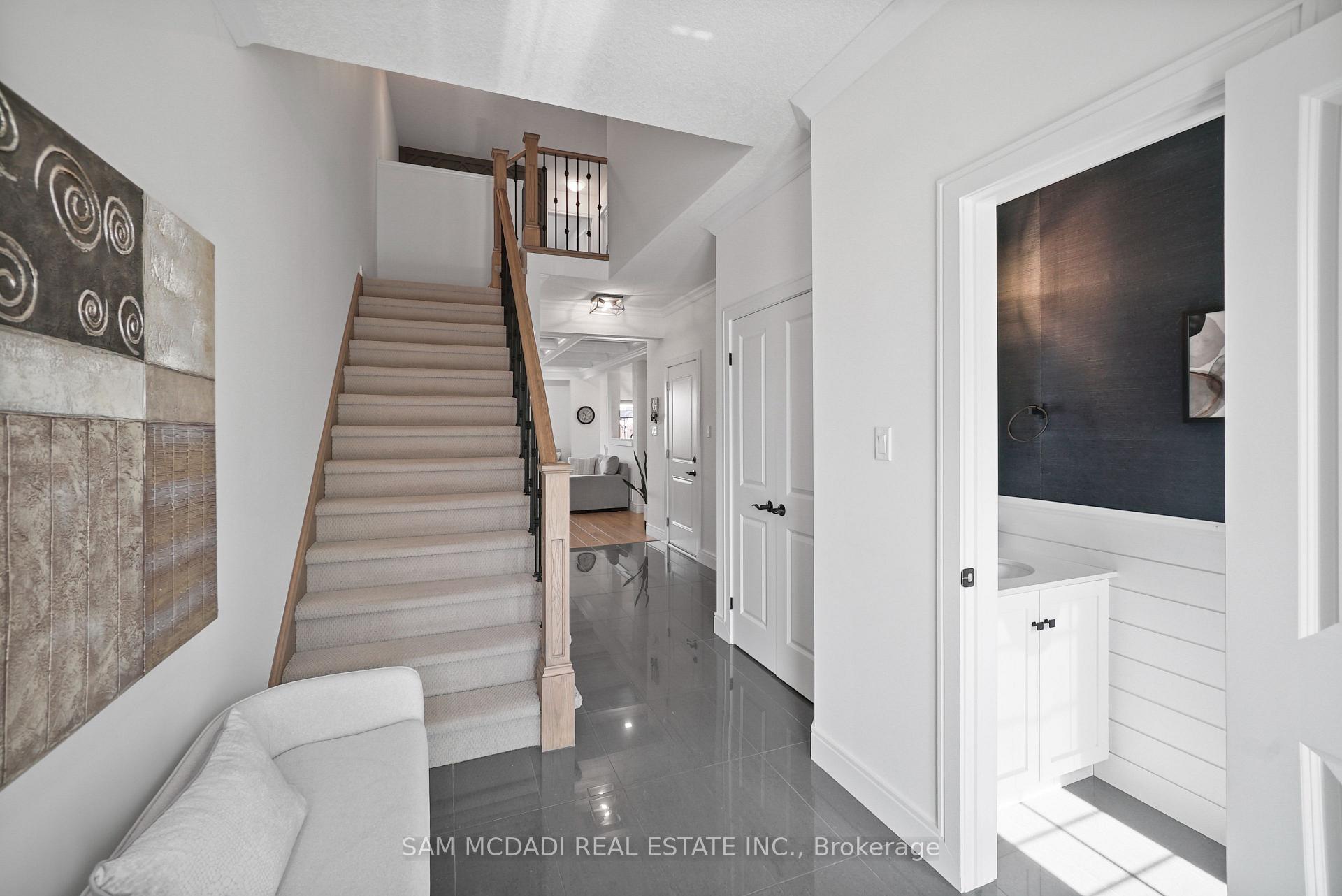 Photo 10 of 18 Beau Chatel Lane, Grimsby, Grimsby Beach — HOMEH