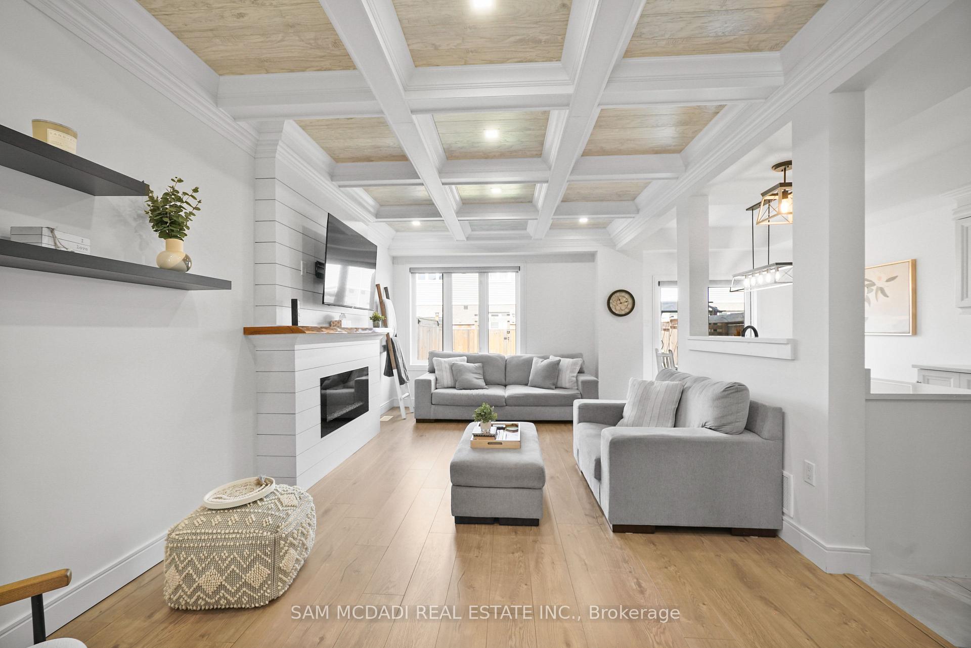 Photo 13 of 18 Beau Chatel Lane, Grimsby, Grimsby Beach — HOMEH