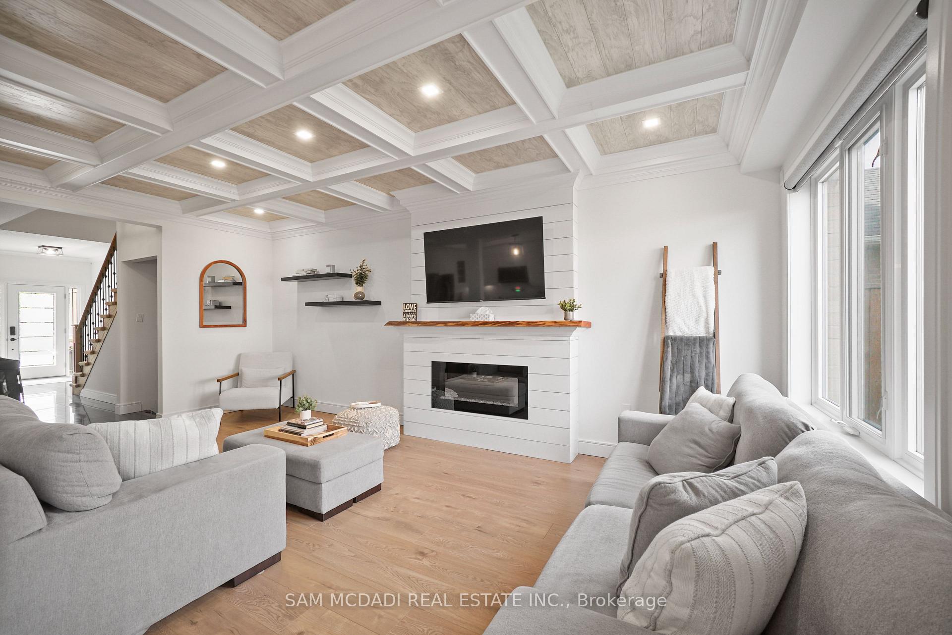 Photo 14 of 18 Beau Chatel Lane, Grimsby, Grimsby Beach — HOMEH