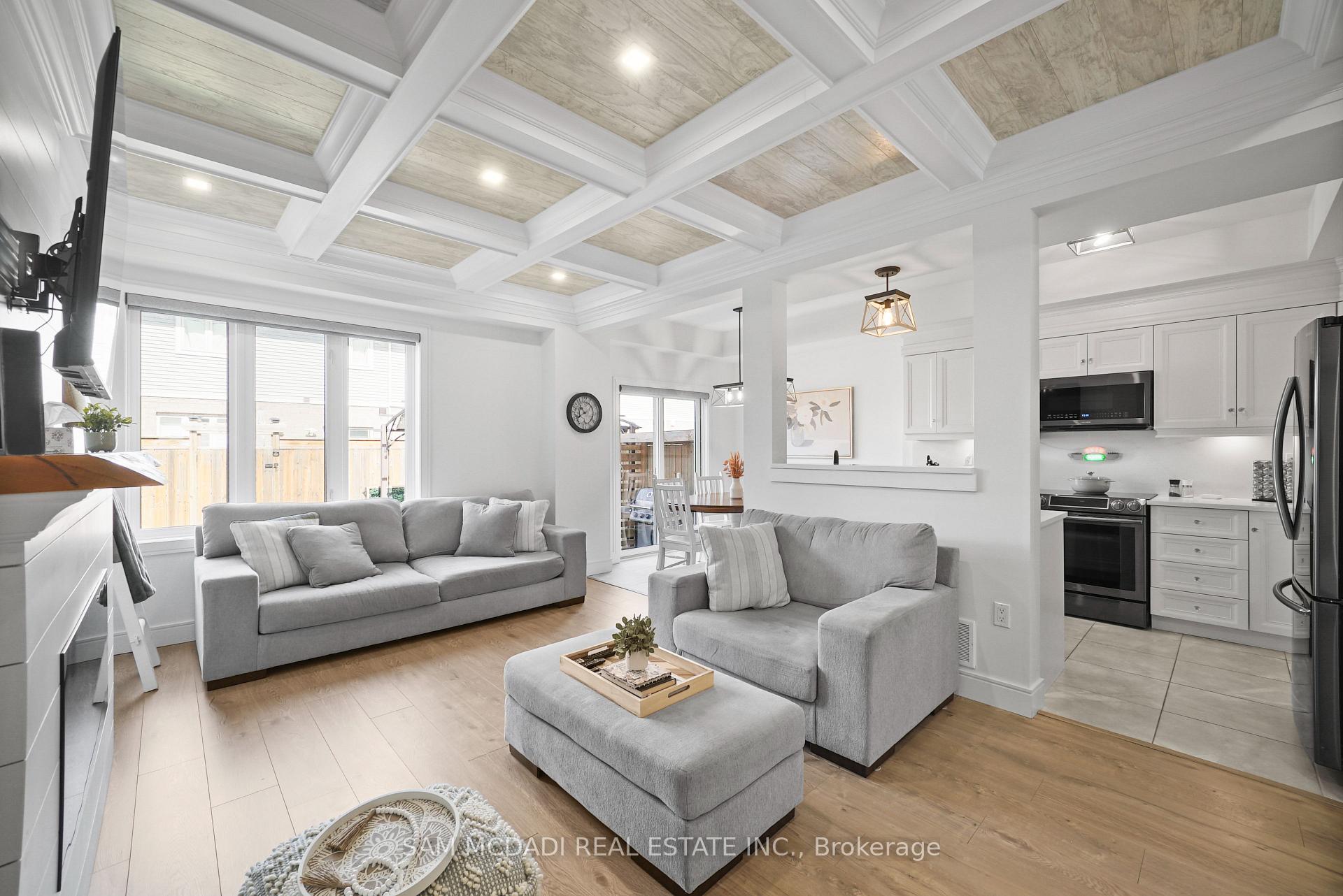 Photo 15 of 18 Beau Chatel Lane, Grimsby, Grimsby Beach — HOMEH