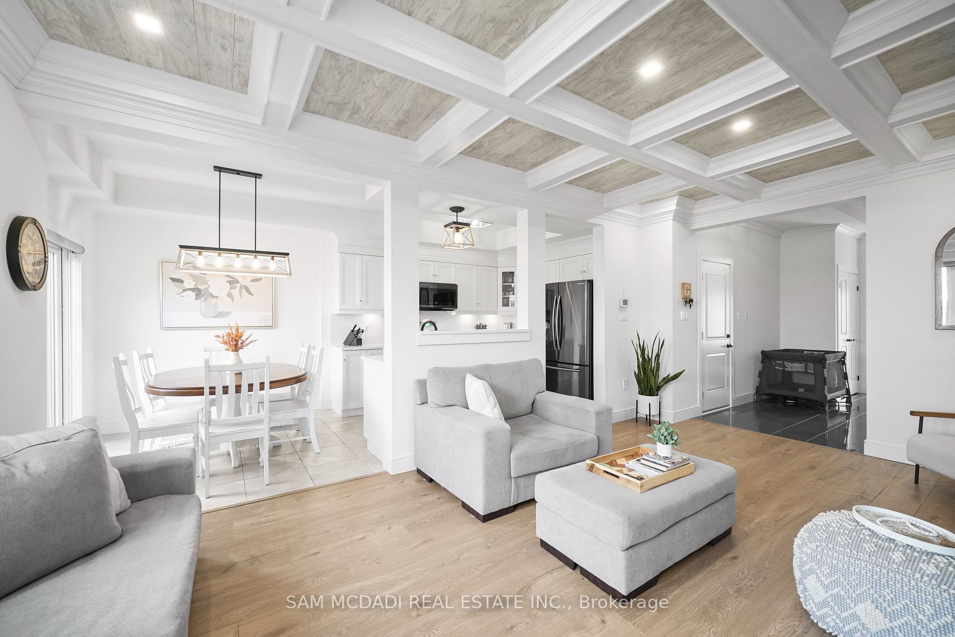 Photo 16 of 18 Beau Chatel Lane, Grimsby, Grimsby Beach — HOMEH