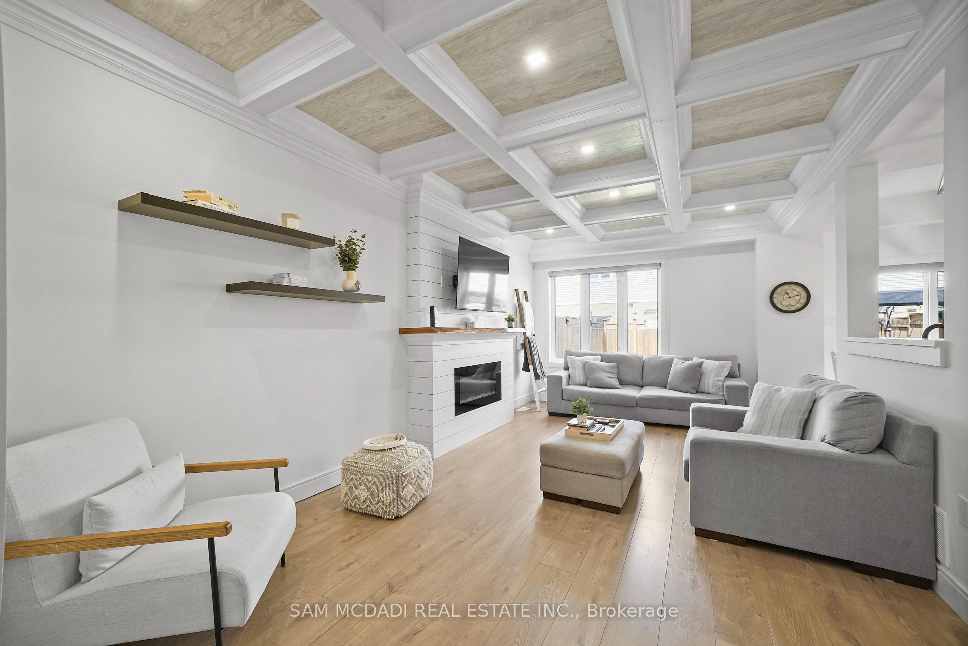 Photo 17 of 18 Beau Chatel Lane, Grimsby, Grimsby Beach — HOMEH
