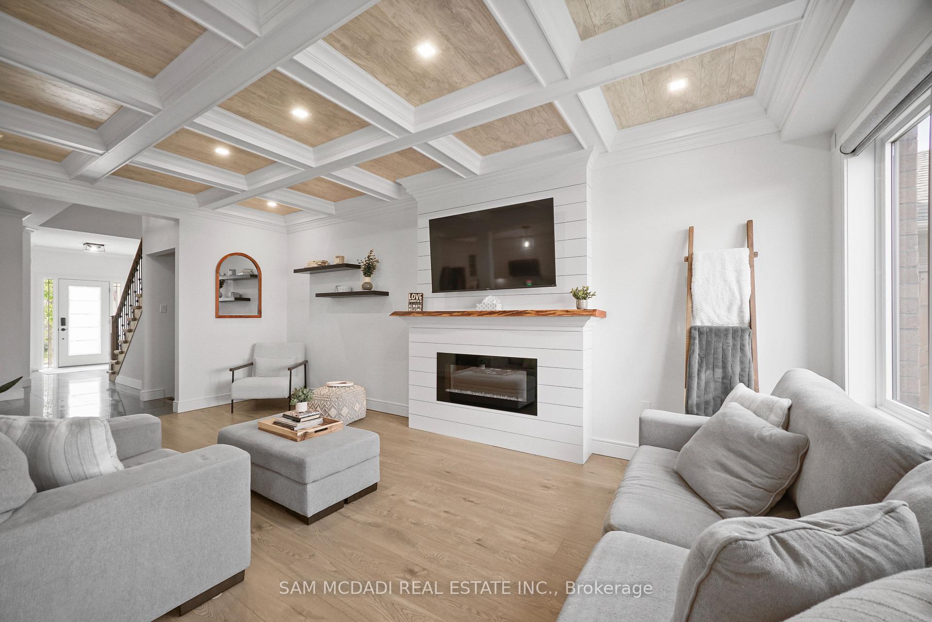 Photo 18 of 18 Beau Chatel Lane, Grimsby, Grimsby Beach — HOMEH