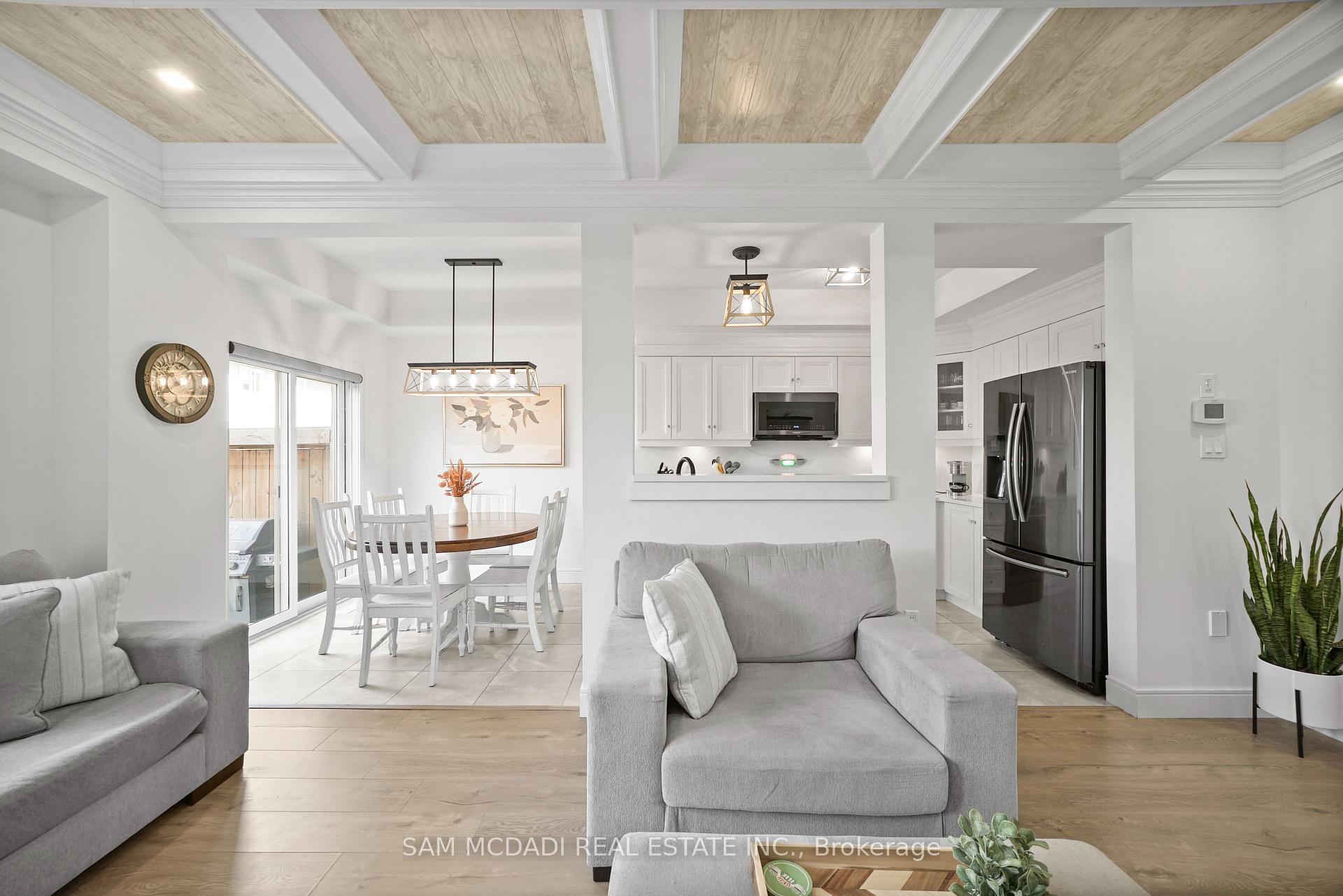 Photo 19 of 18 Beau Chatel Lane, Grimsby, Grimsby Beach — HOMEH
