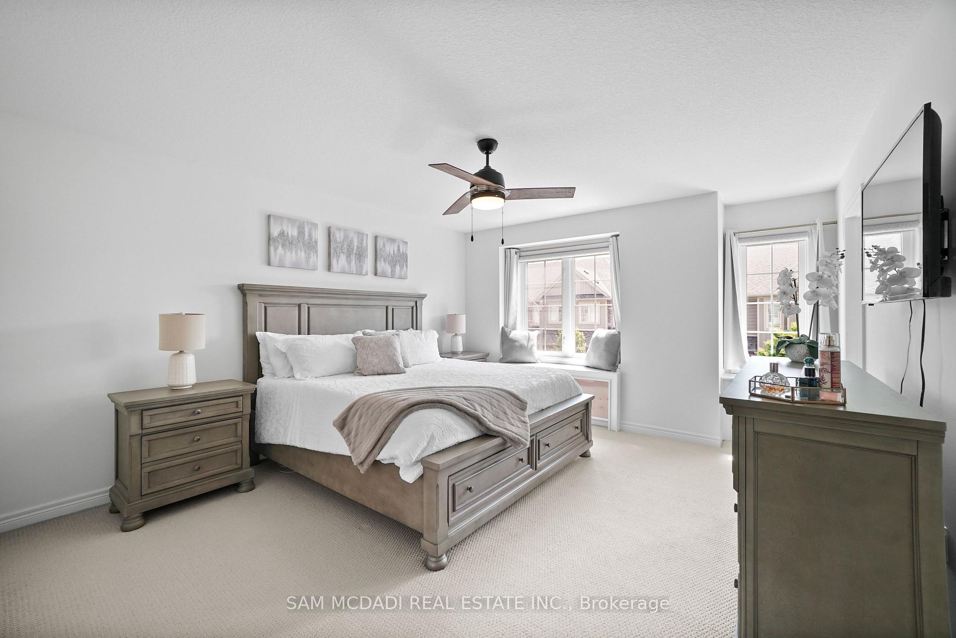 Photo 25 of 18 Beau Chatel Lane, Grimsby, Grimsby Beach — HOMEH