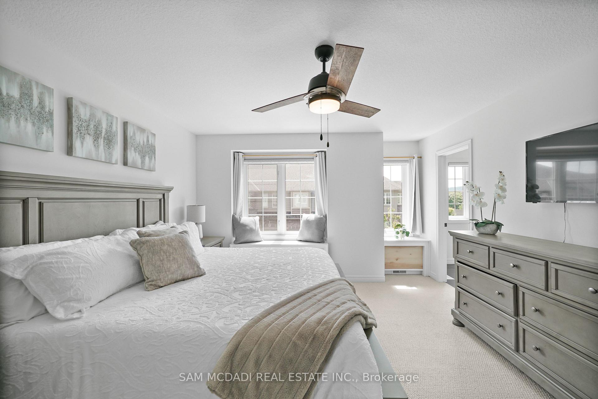 Photo 26 of 18 Beau Chatel Lane, Grimsby, Grimsby Beach — HOMEH