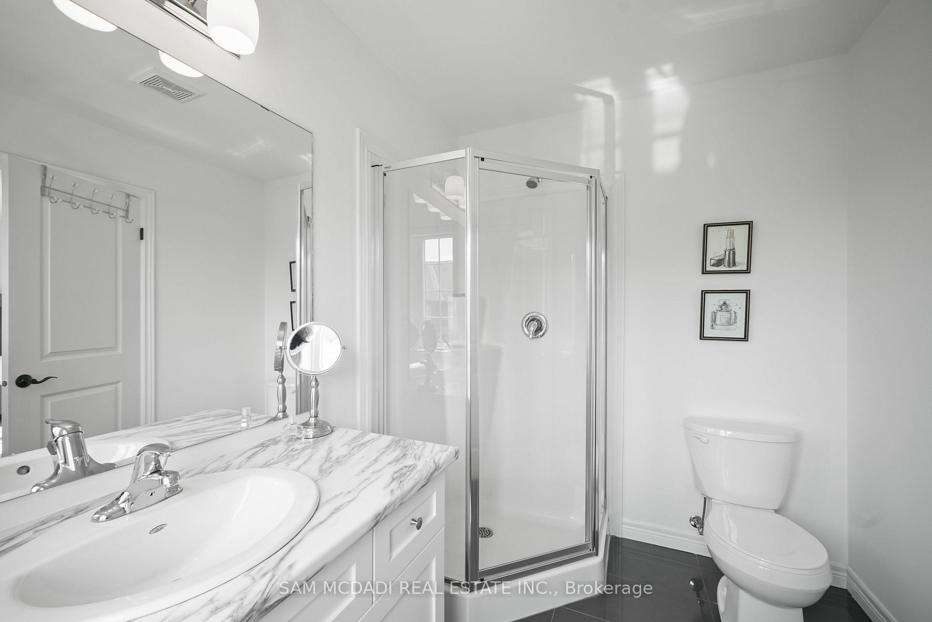 Photo 29 of 18 Beau Chatel Lane, Grimsby, Grimsby Beach — HOMEH