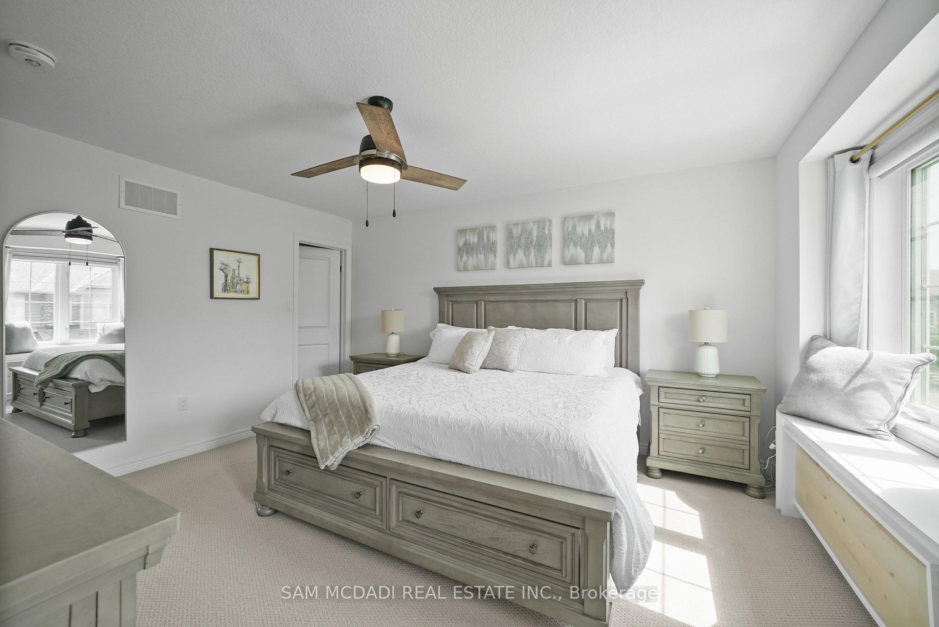 Photo 30 of 18 Beau Chatel Lane, Grimsby, Grimsby Beach — HOMEH