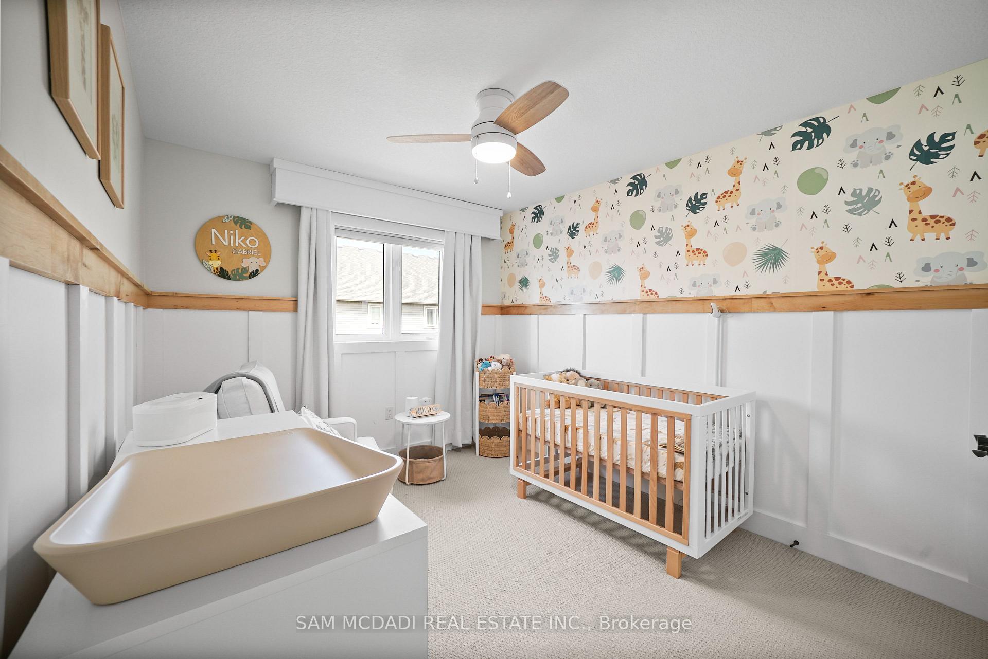 Photo 37 of 18 Beau Chatel Lane, Grimsby, Grimsby Beach — HOMEH