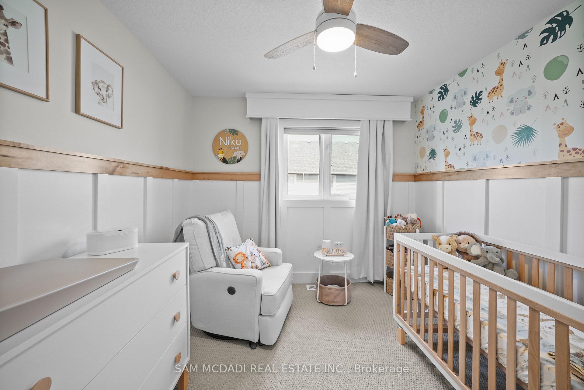 Photo 38 of 18 Beau Chatel Lane, Grimsby, Grimsby Beach — HOMEH