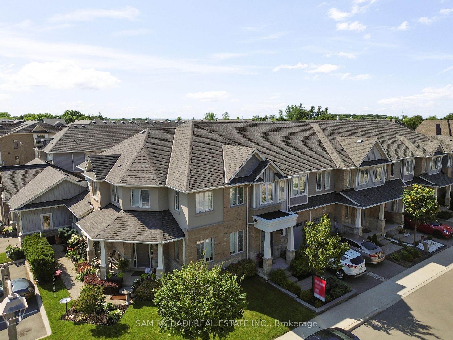Photo 47 of 18 Beau Chatel Lane, Grimsby, Grimsby Beach — HOMEH