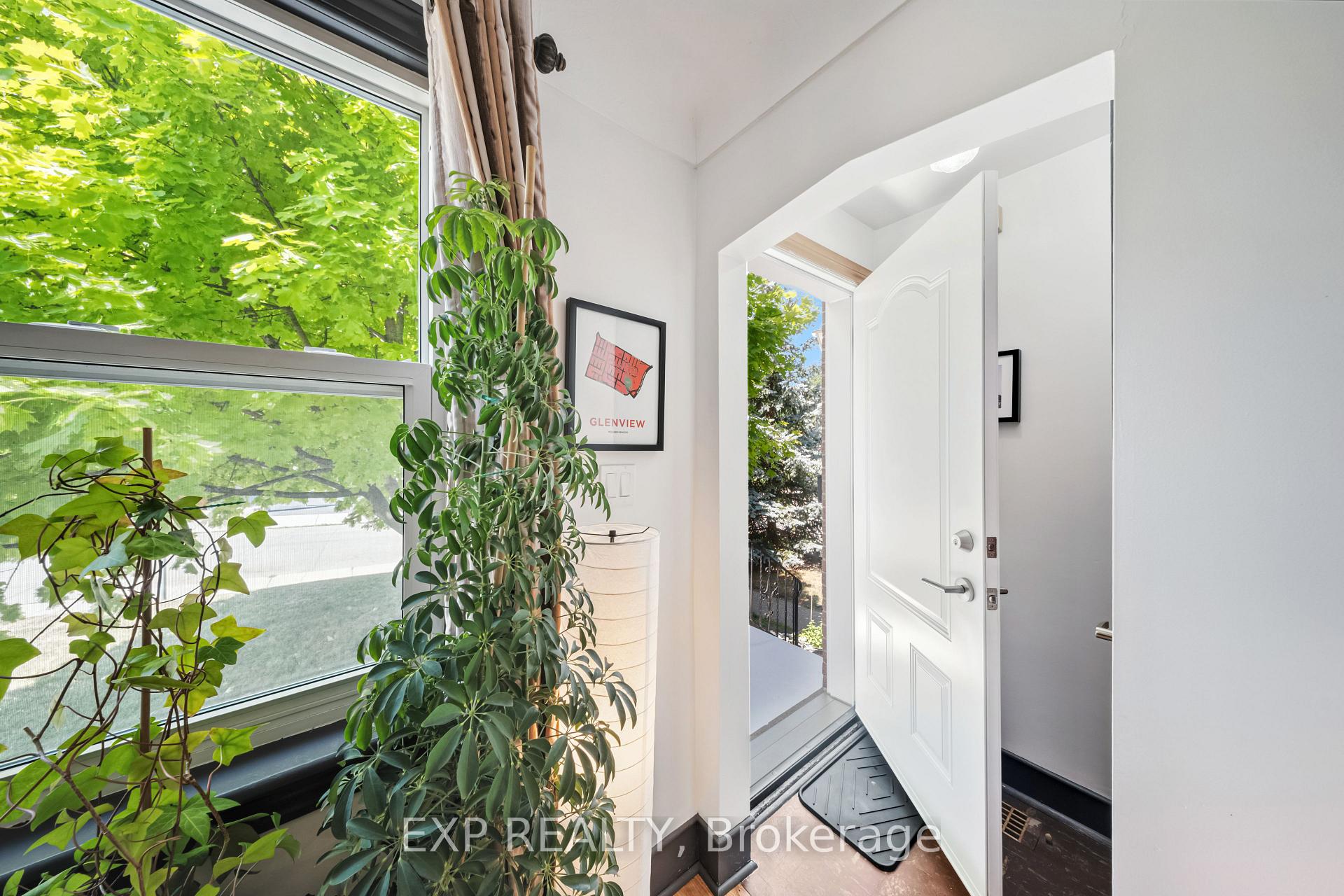 Photo 12 of 339 Arlington Road, Hamilton, Glenview — HOMEH