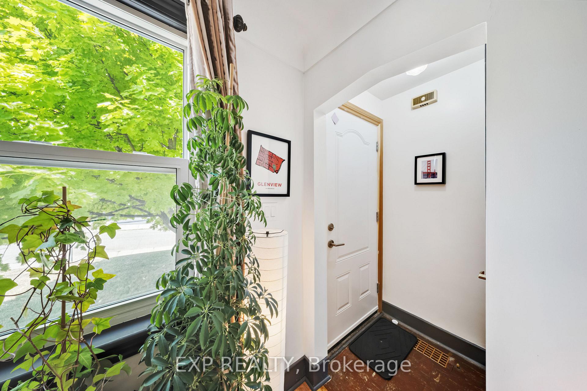 Photo 3 of 339 Arlington Road, Hamilton, Glenview — HOMEH