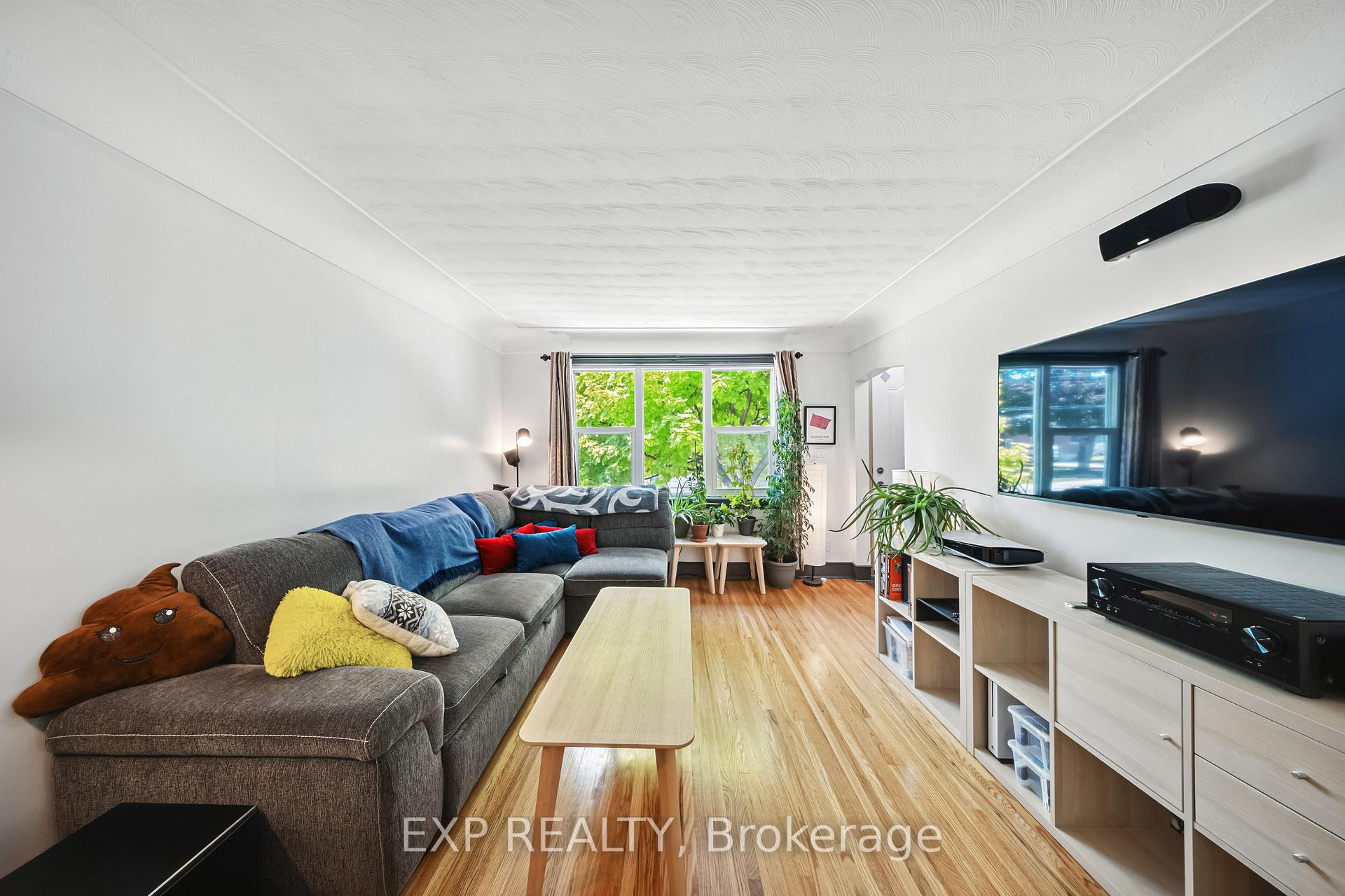 Photo 13 of 339 Arlington Road, Hamilton, Glenview — HOMEH