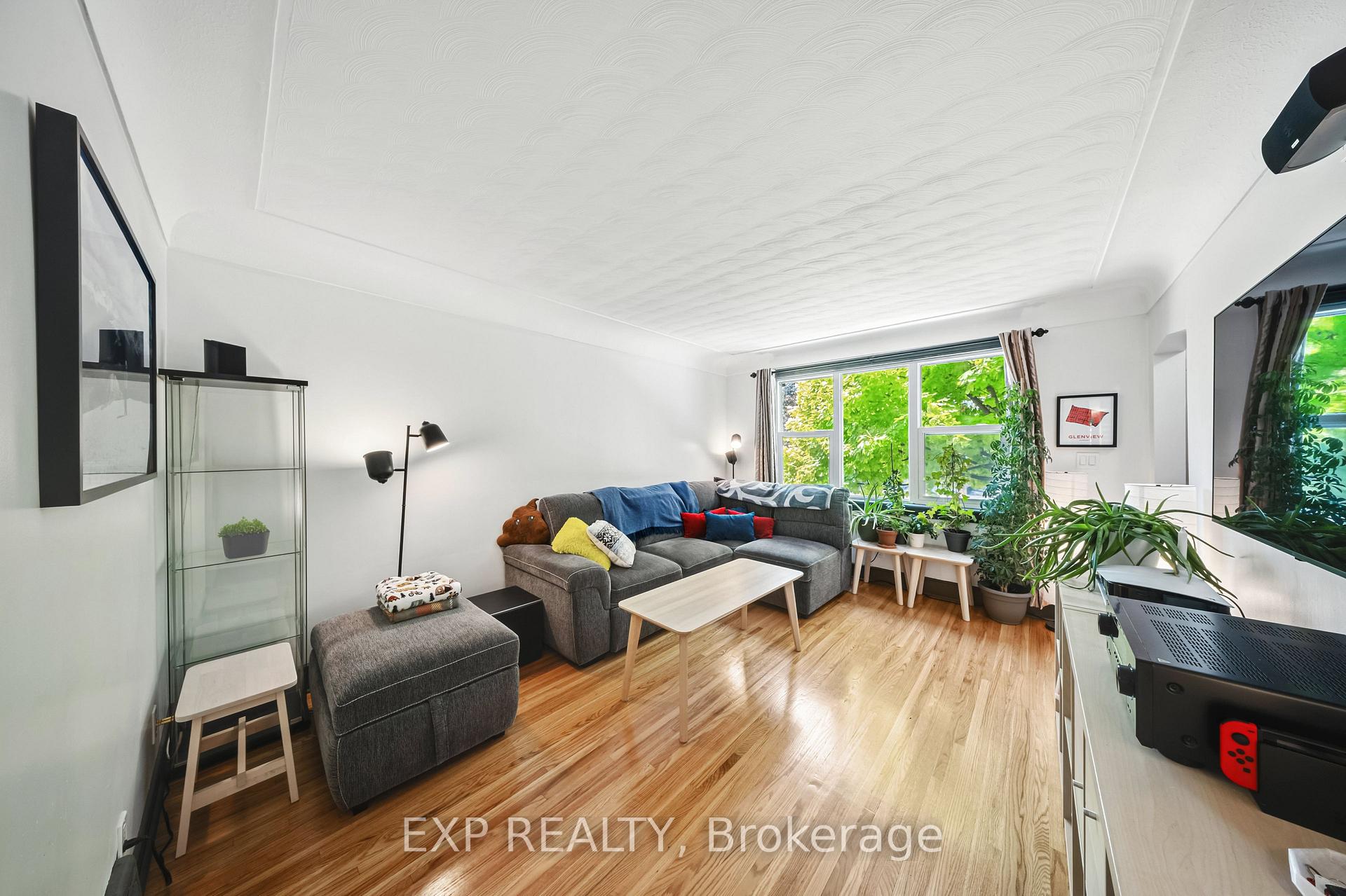 Photo 11 of 339 Arlington Road, Hamilton, Glenview — HOMEH